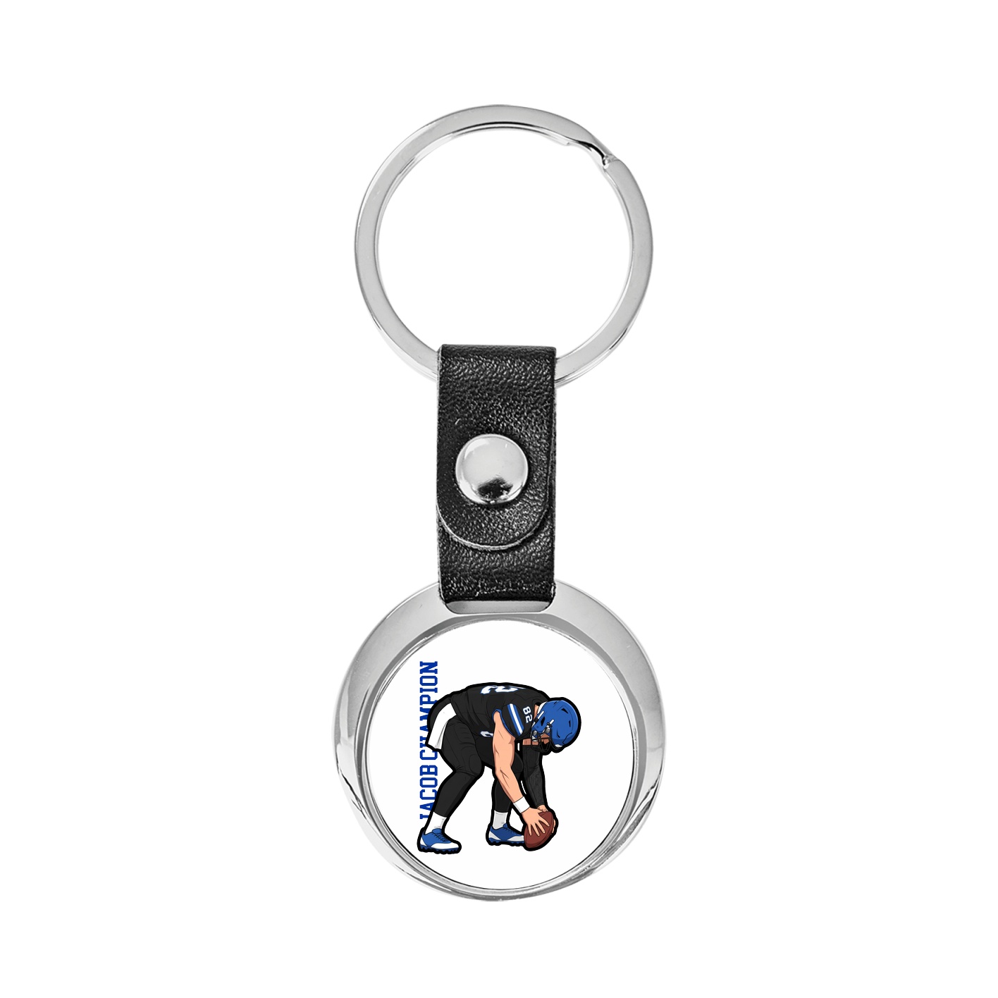 Key Chain