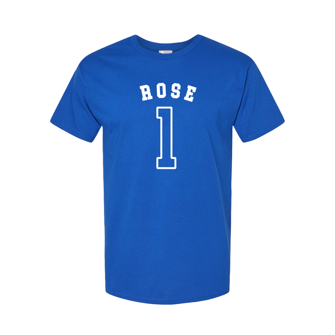 Tee — Shirsey Arch in Royal