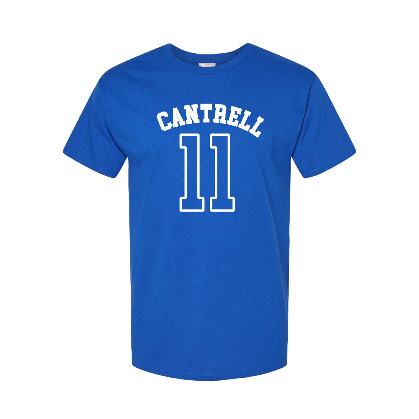 Tee — Shirsey Arch in Royal