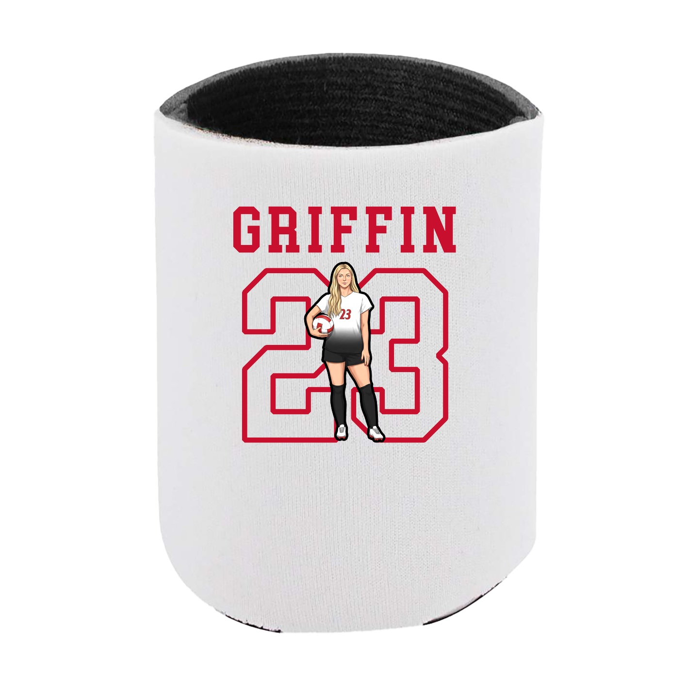 Can Holder