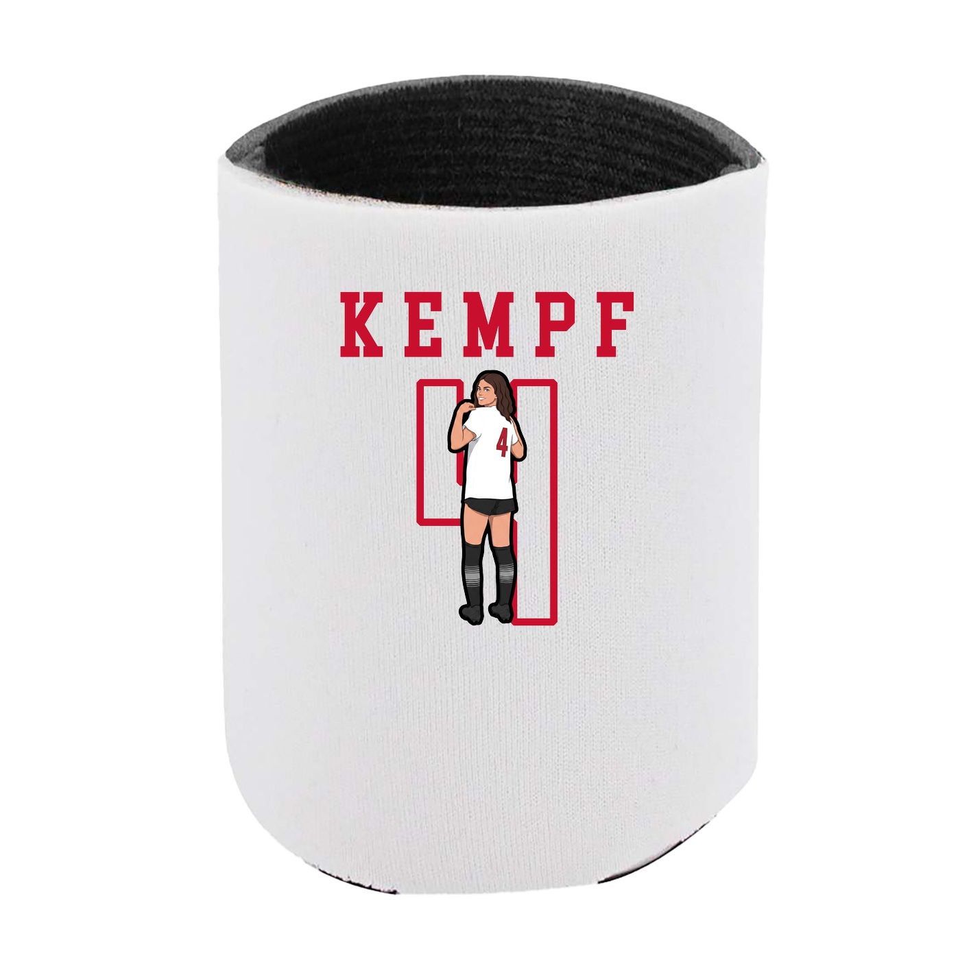 Can Holder