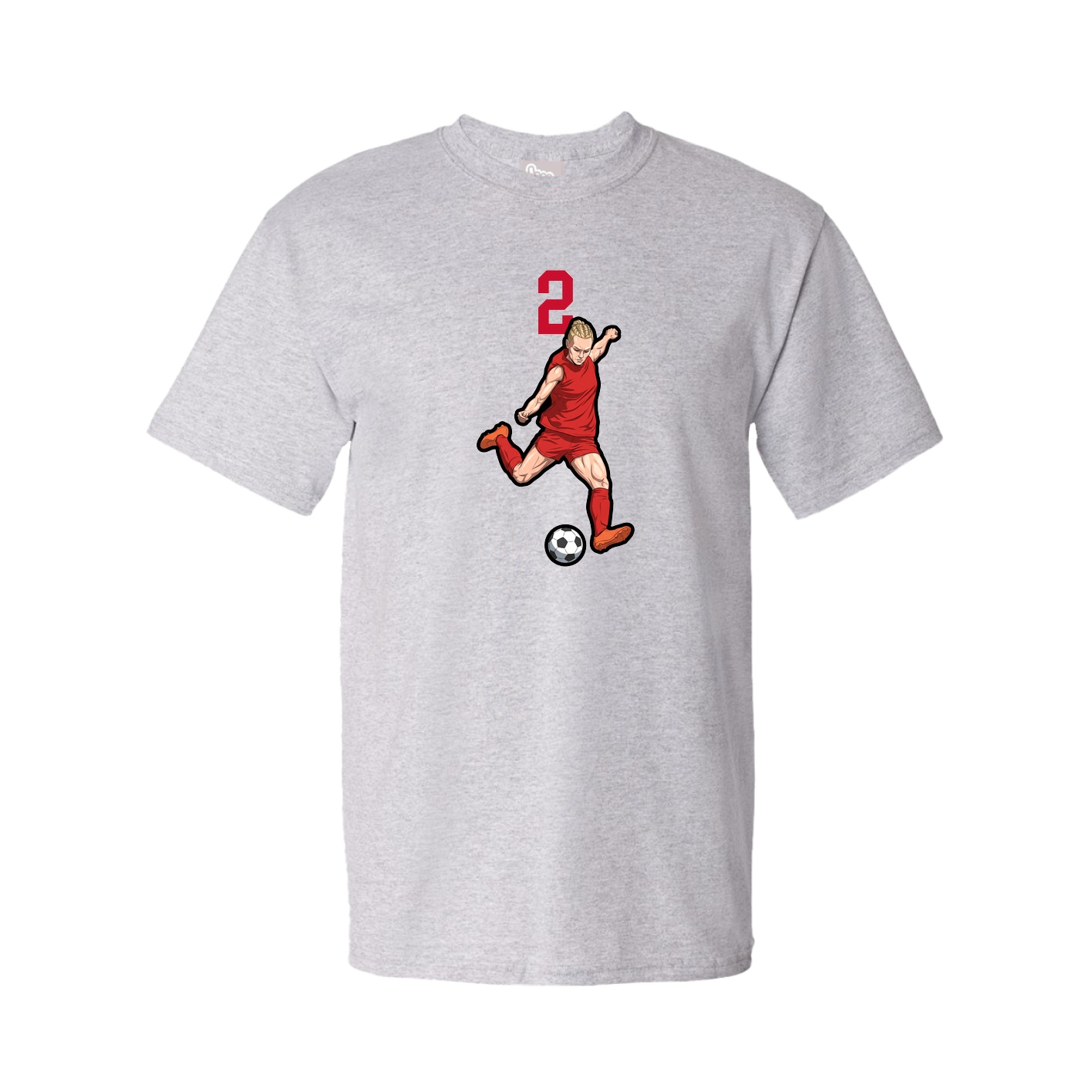Youth Tee