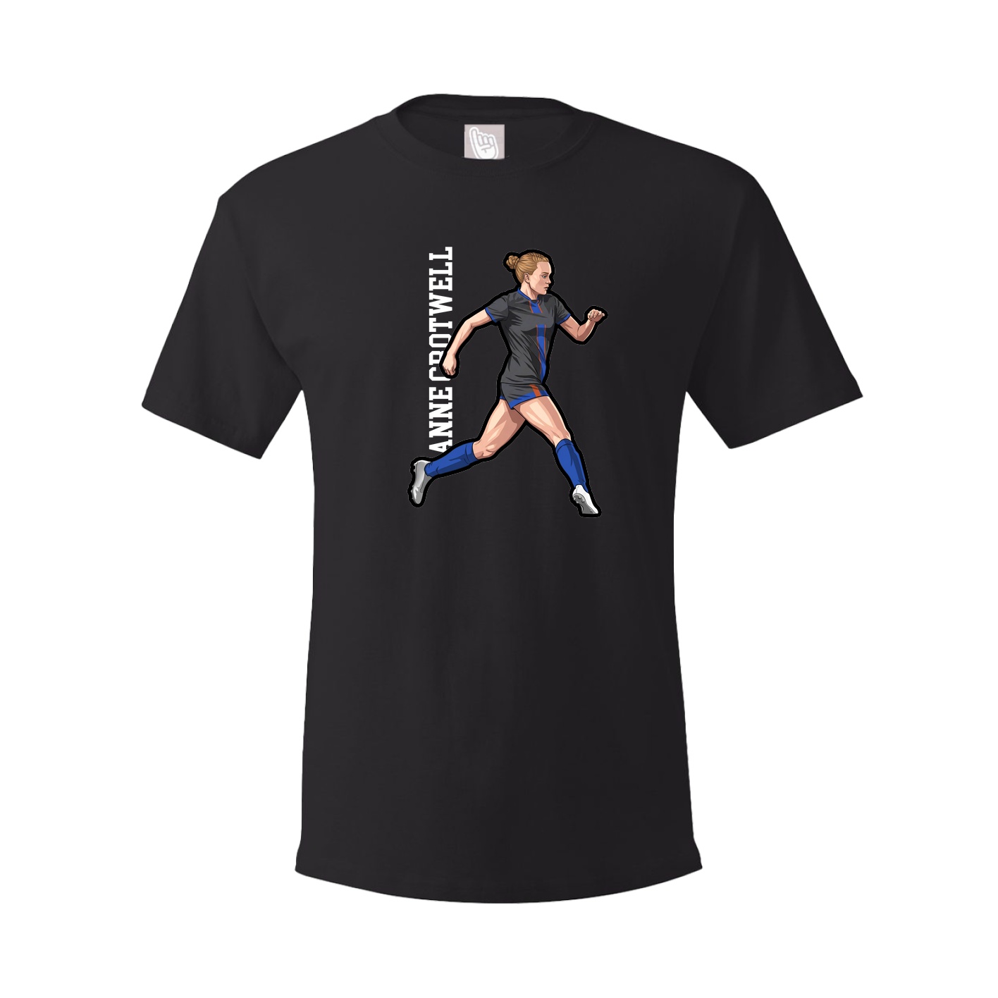 Youth Tee