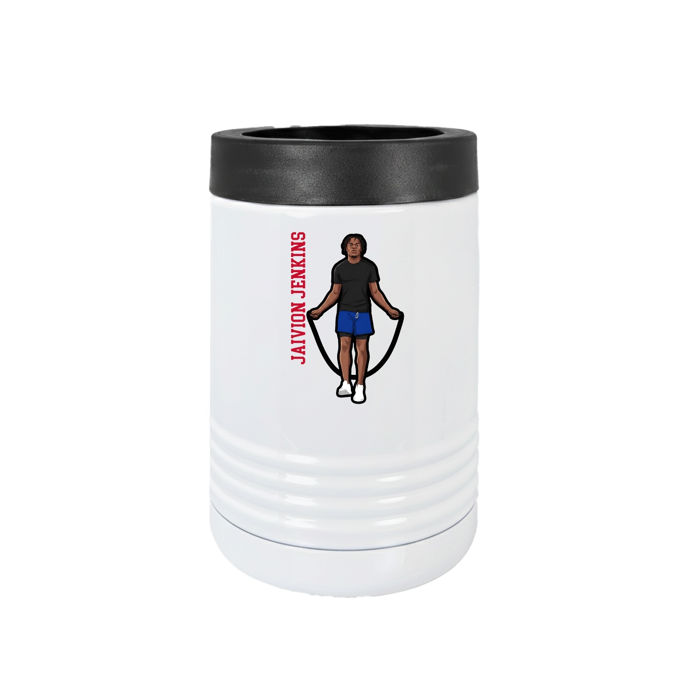 Beverage Holder