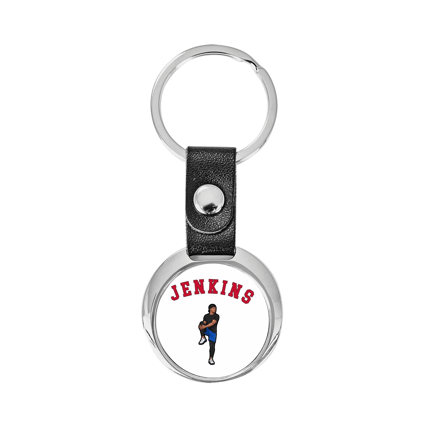 Key Chain