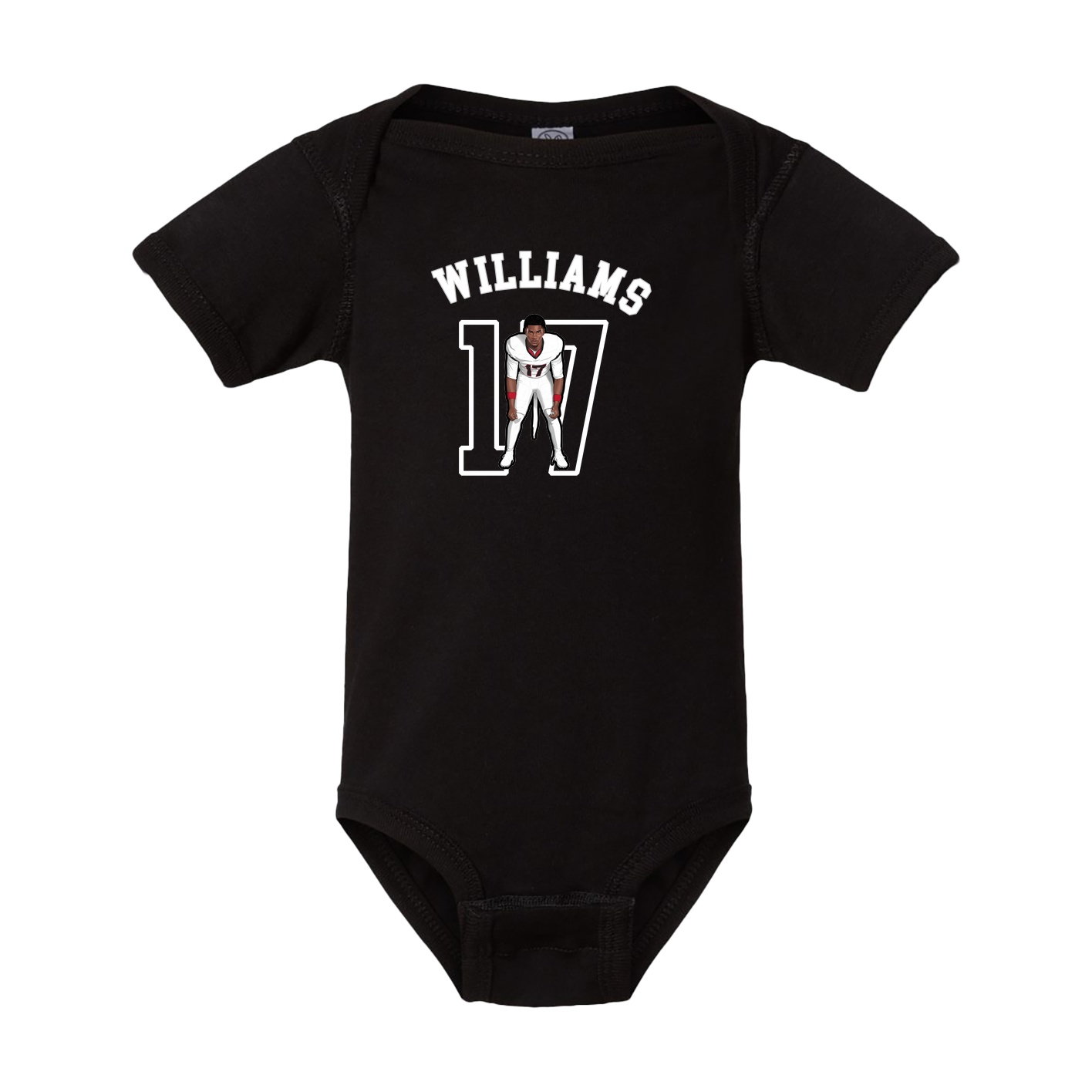 Baby Onesie