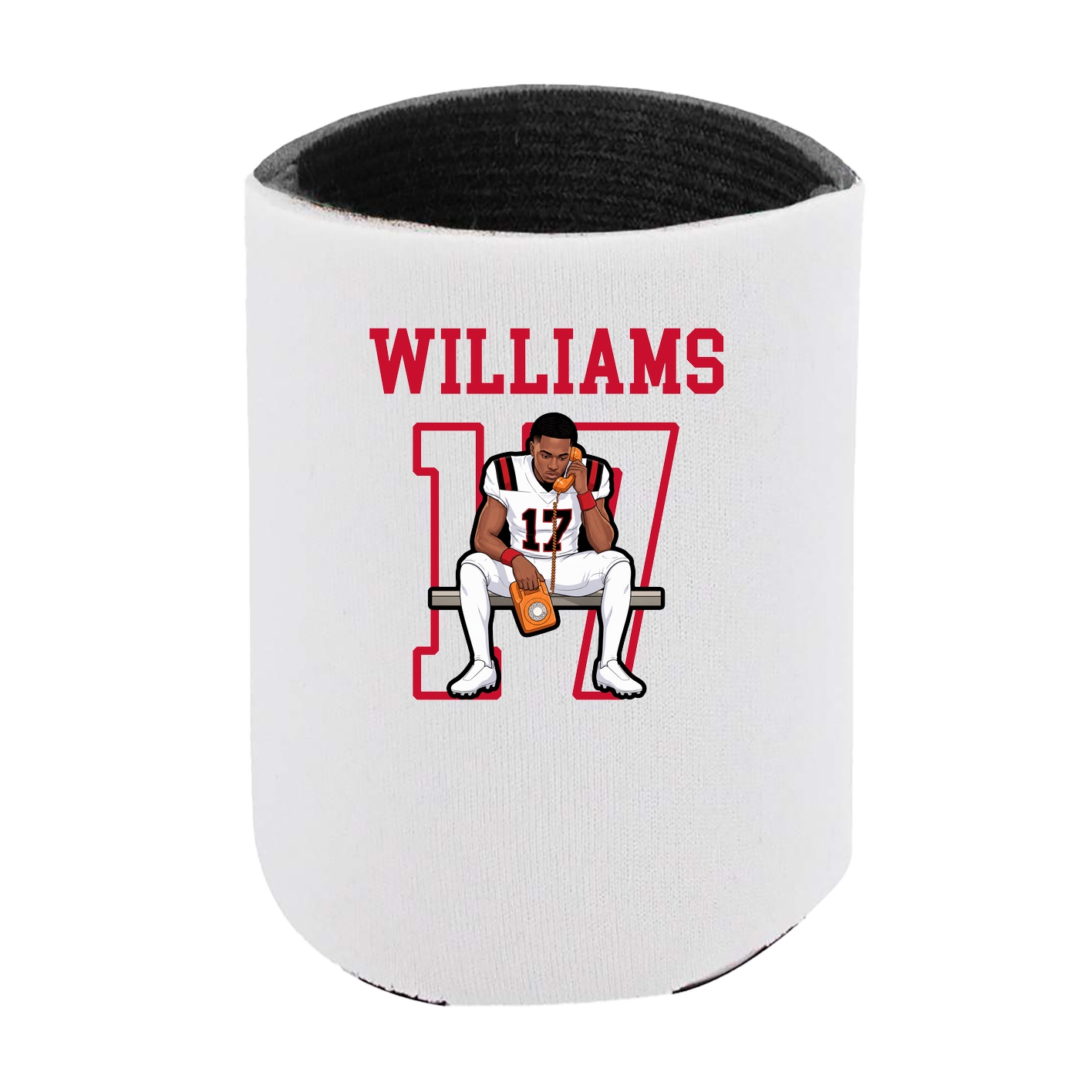 Can Holder