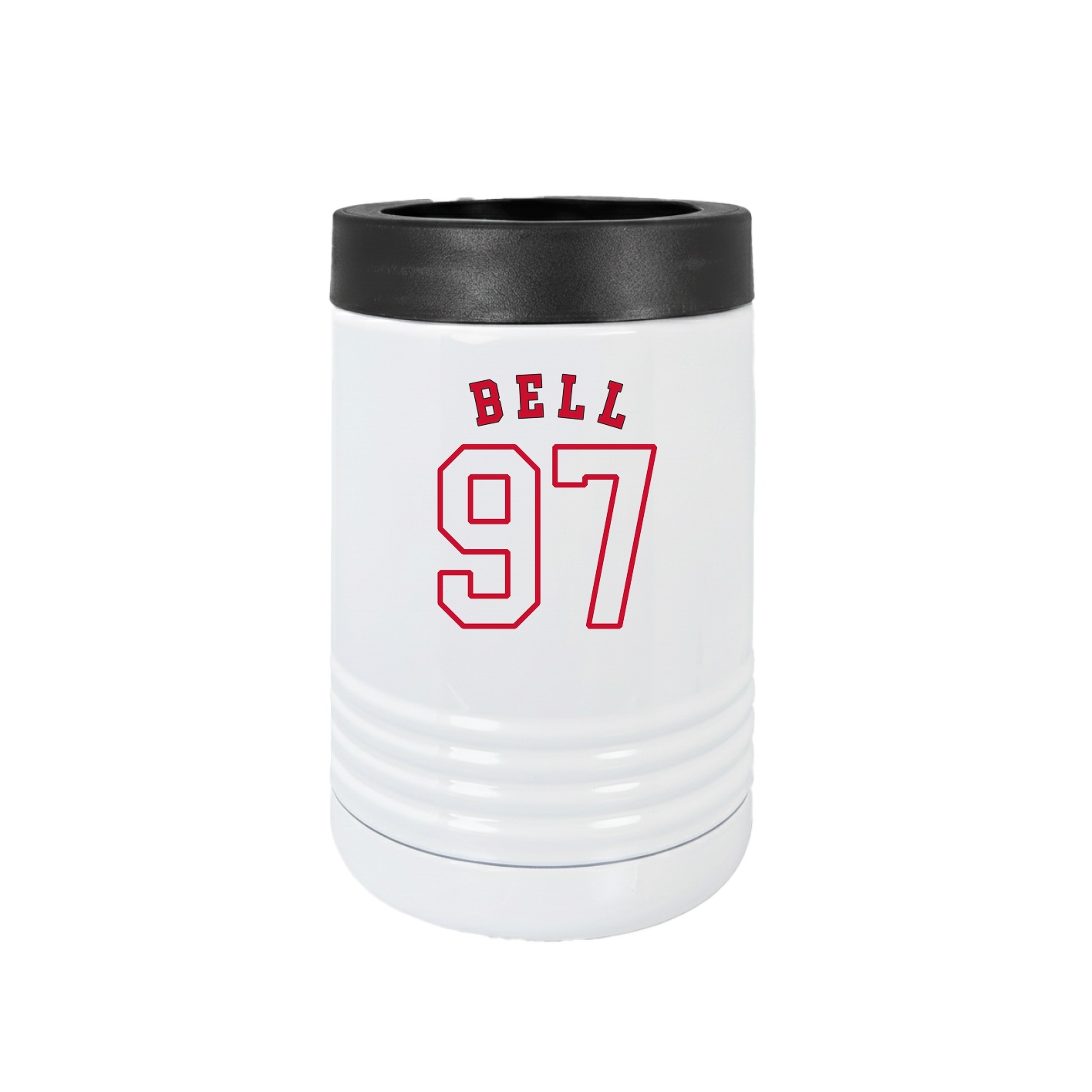 Beverage Holder