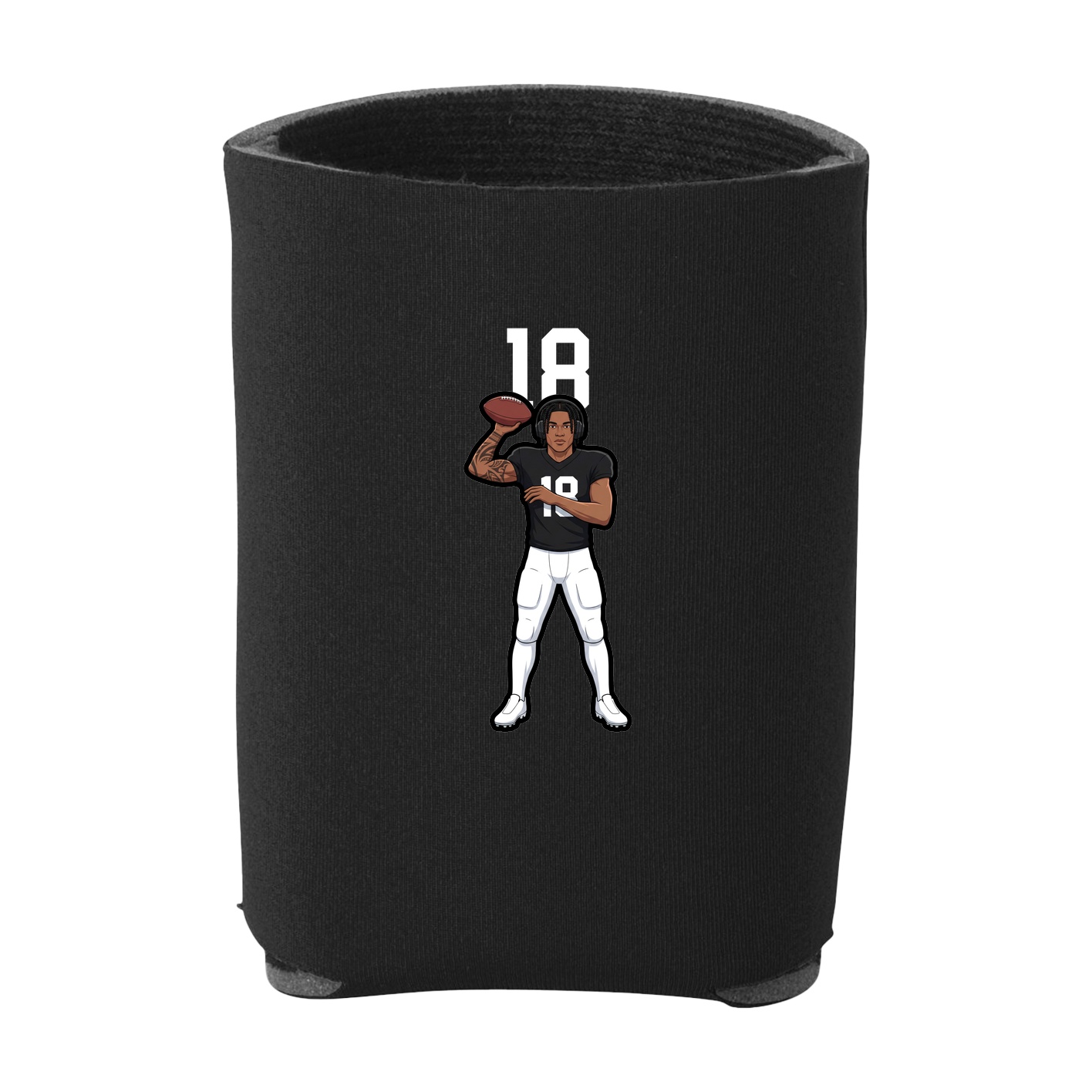 Can Holder