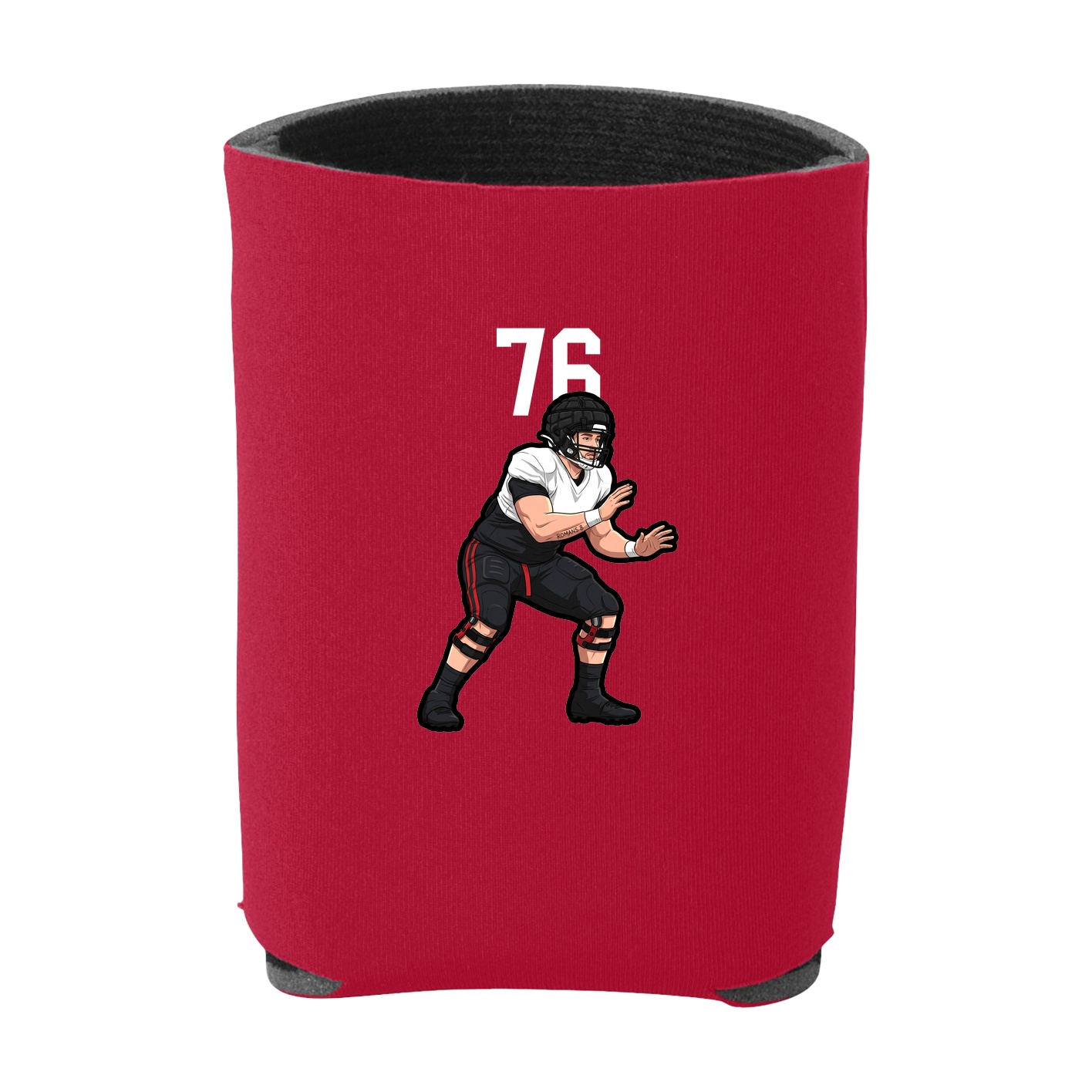 Can Holder
