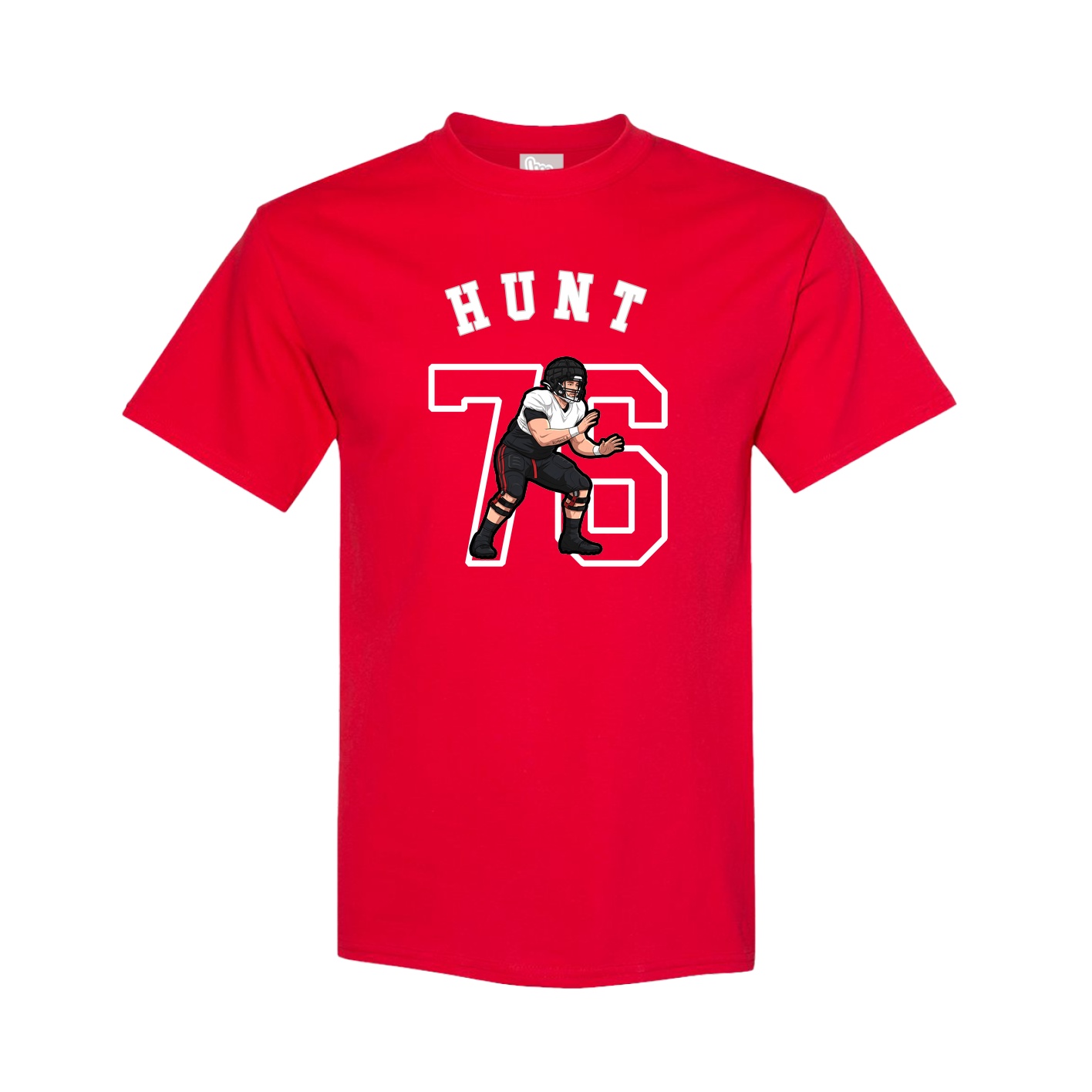 Youth Tee