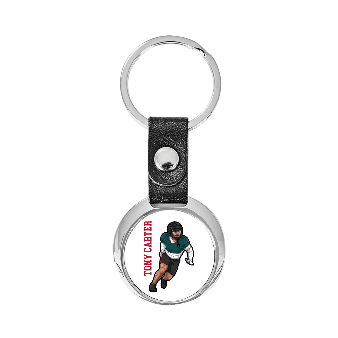 Key Chain