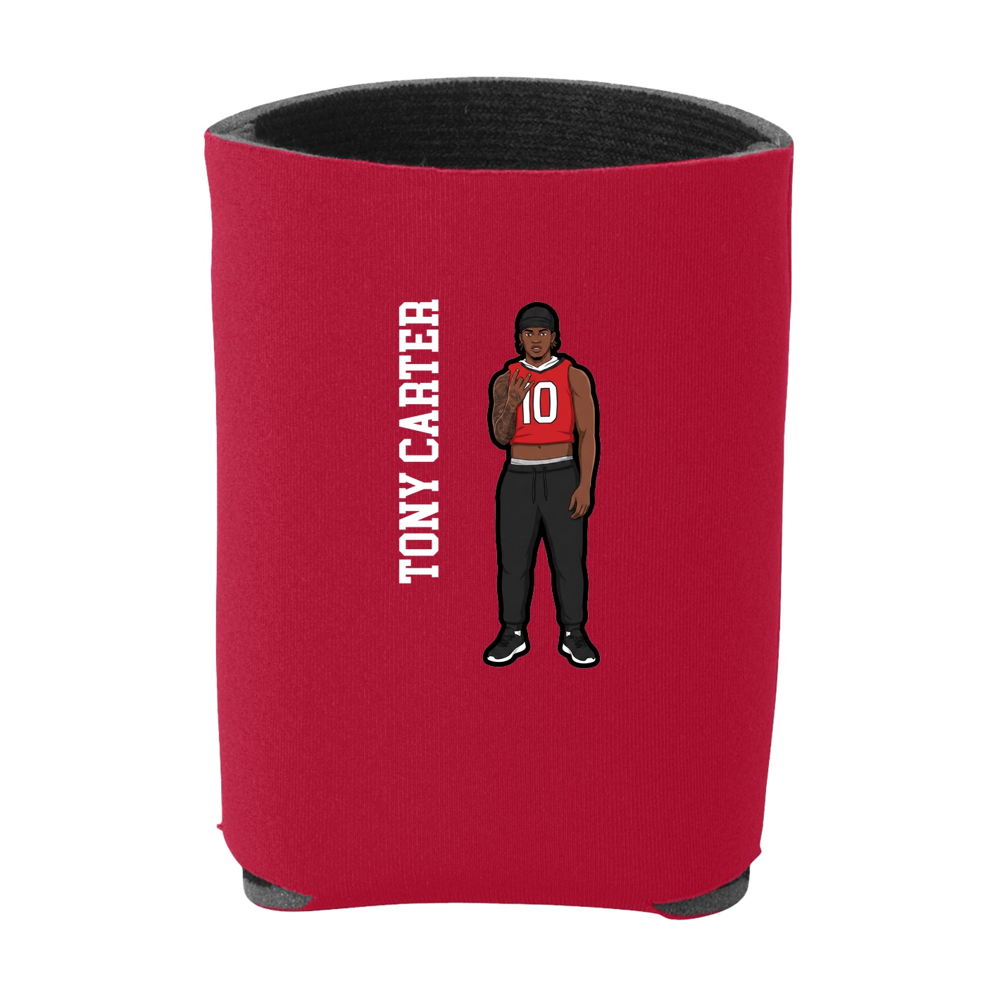 Can Holder