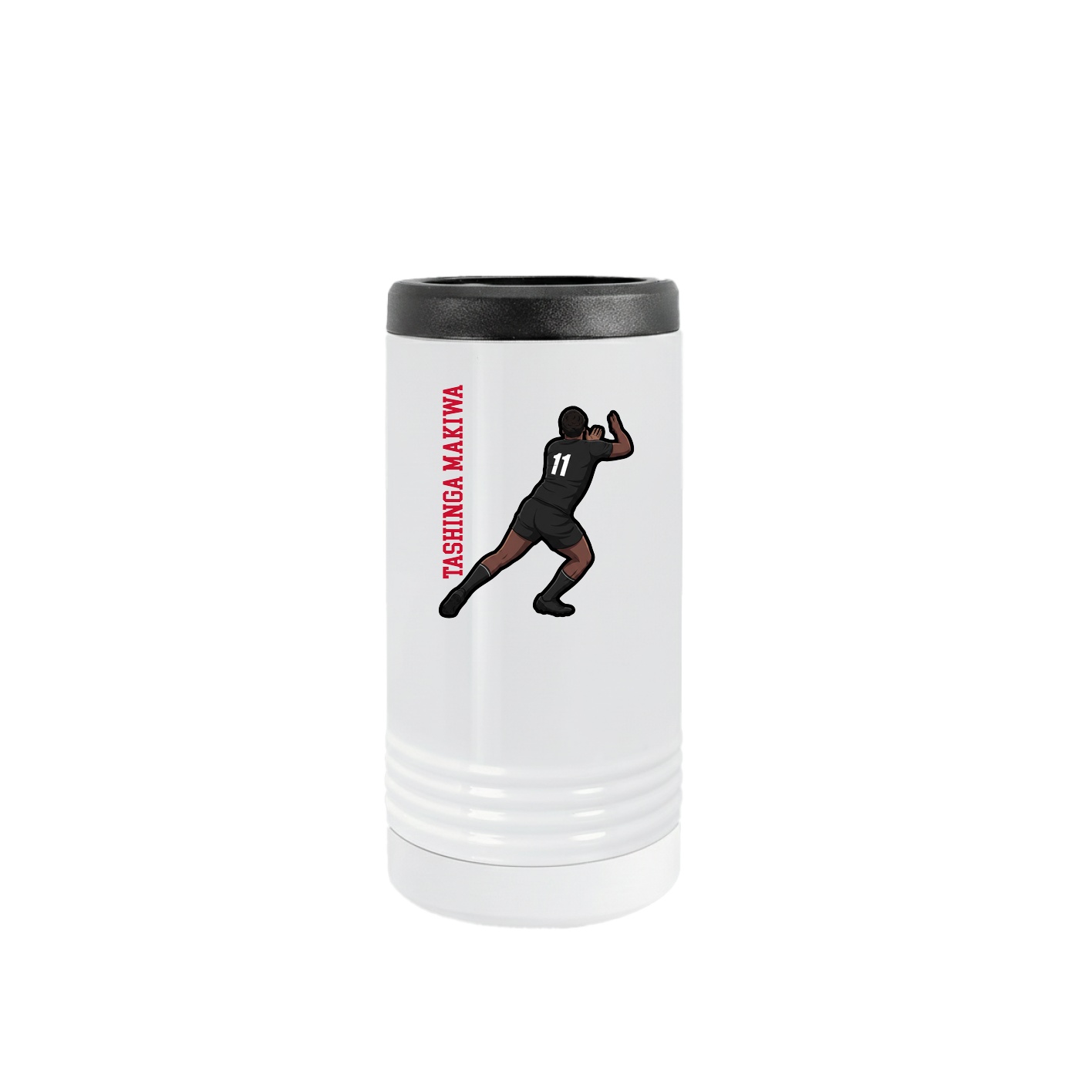 Polar Camel Slim Beverage Holder