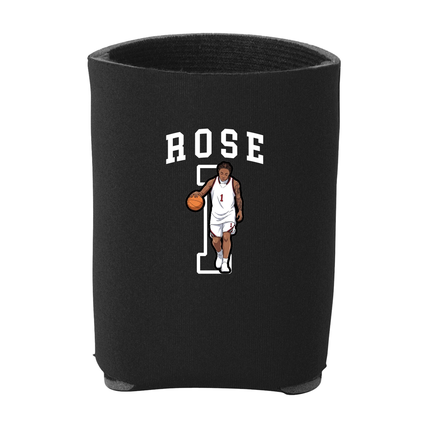 Can Holder — Shirsey in Black