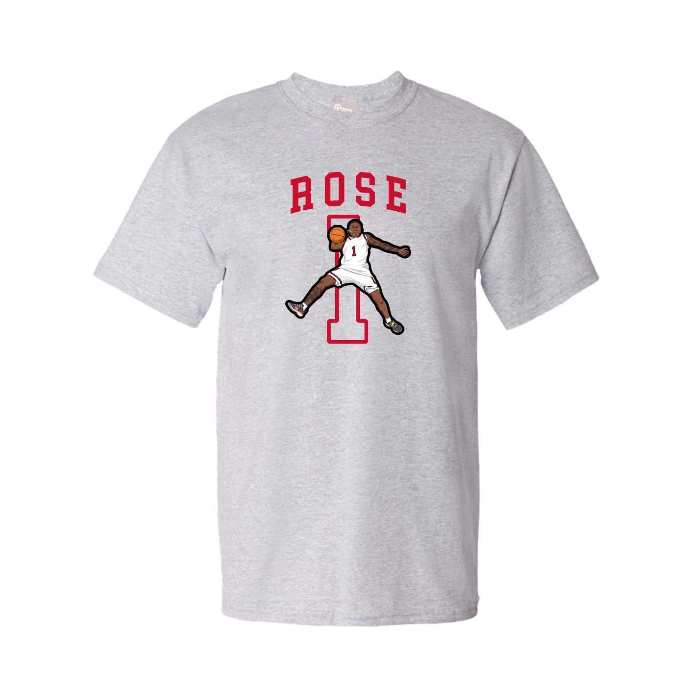 Youth Tee