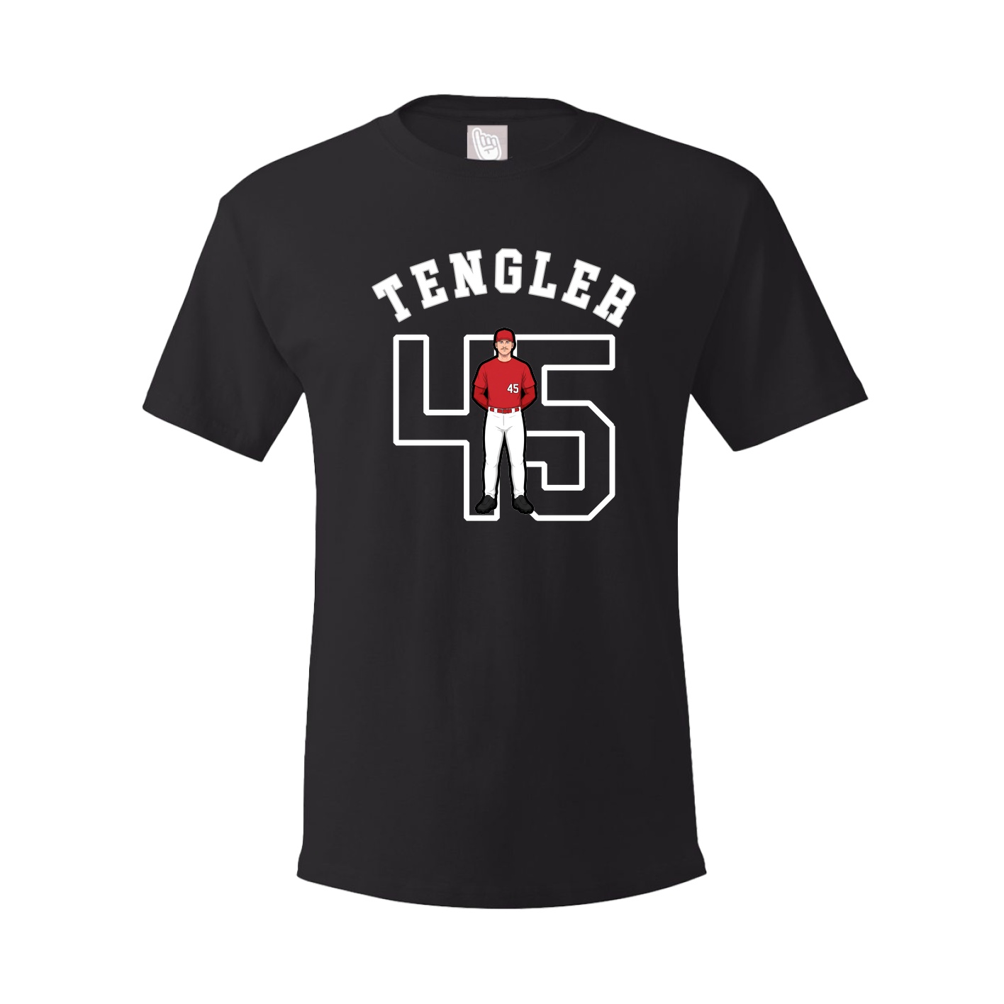 Tee