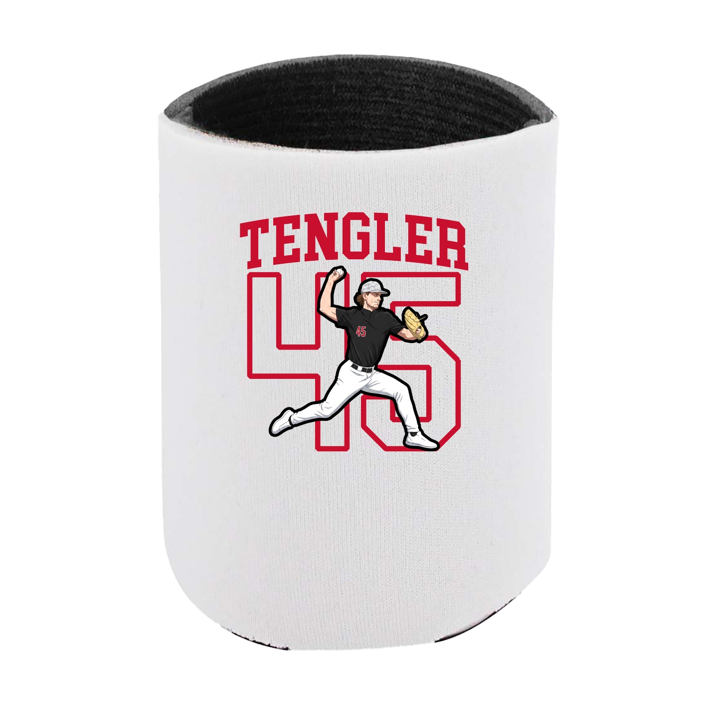 Can Holder