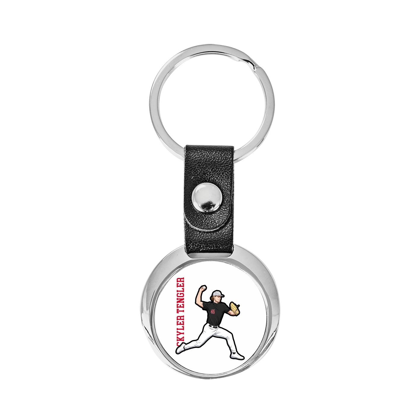 Key Chain