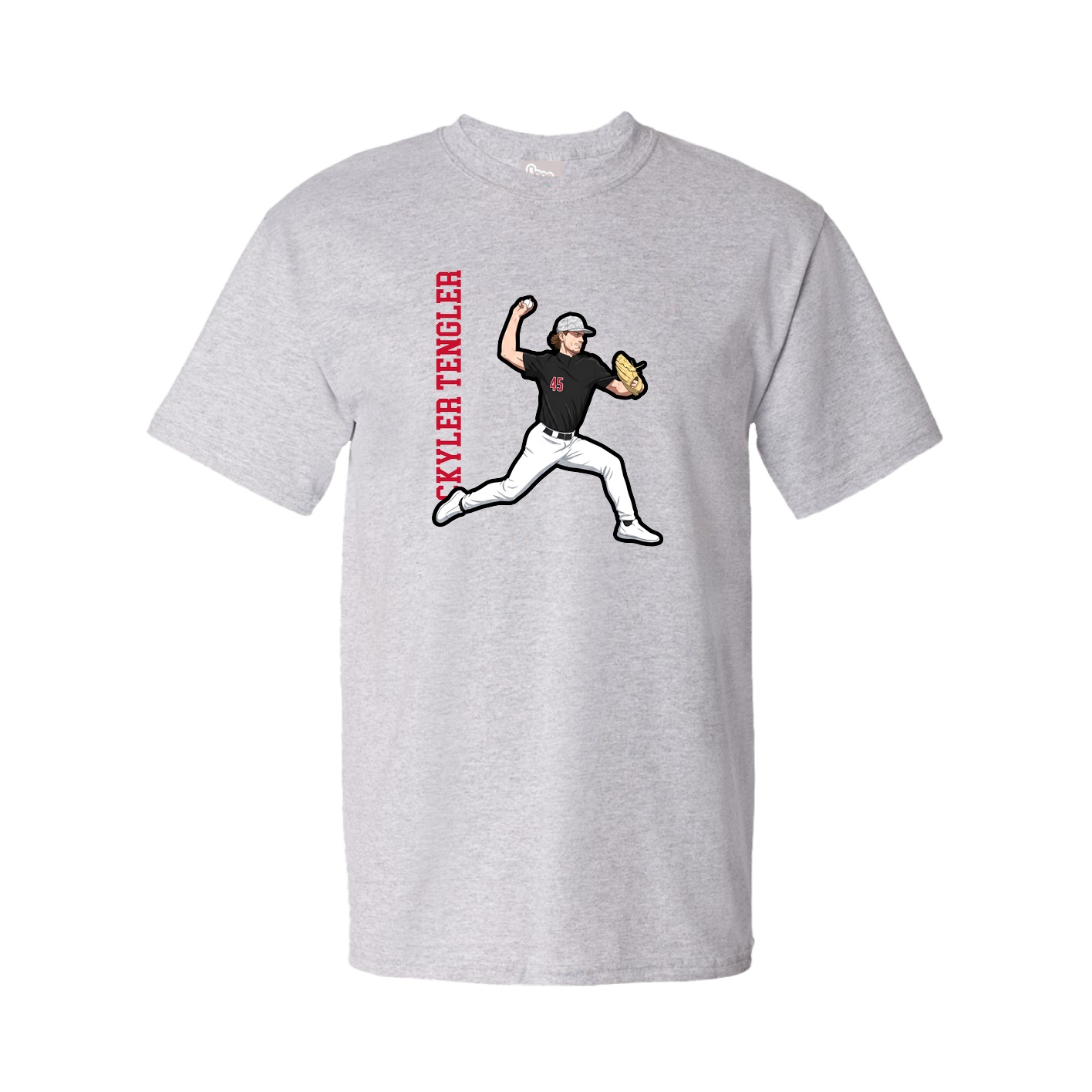Tee