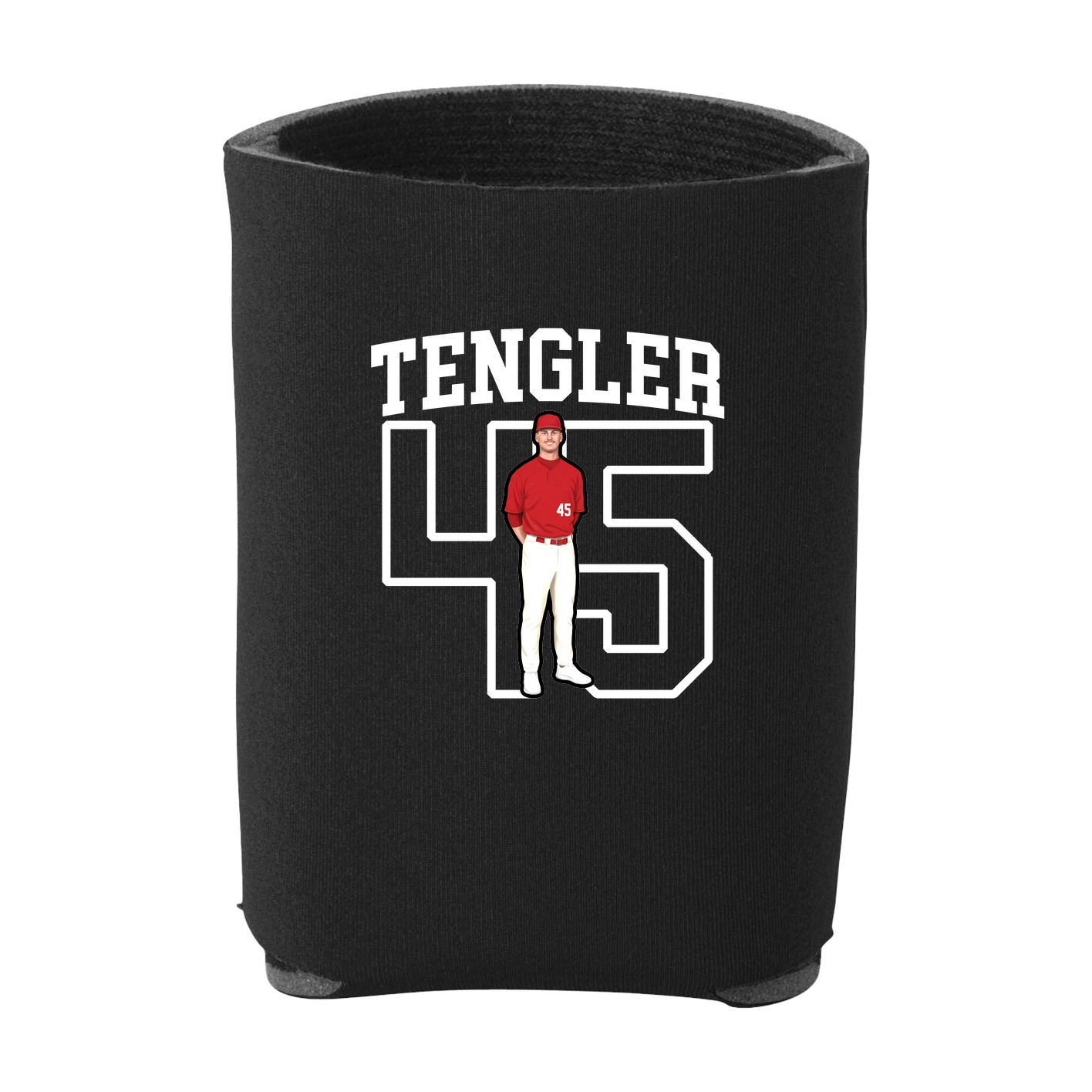 Can Holder