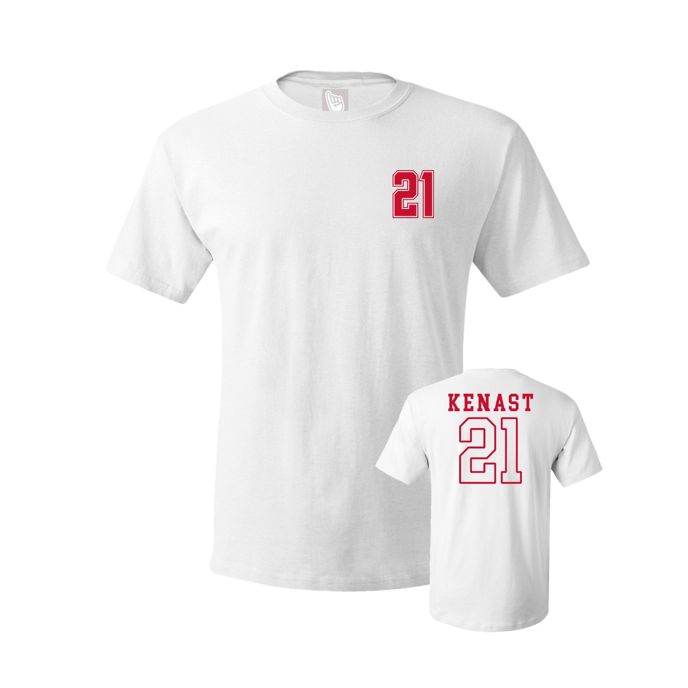 Youth Tee