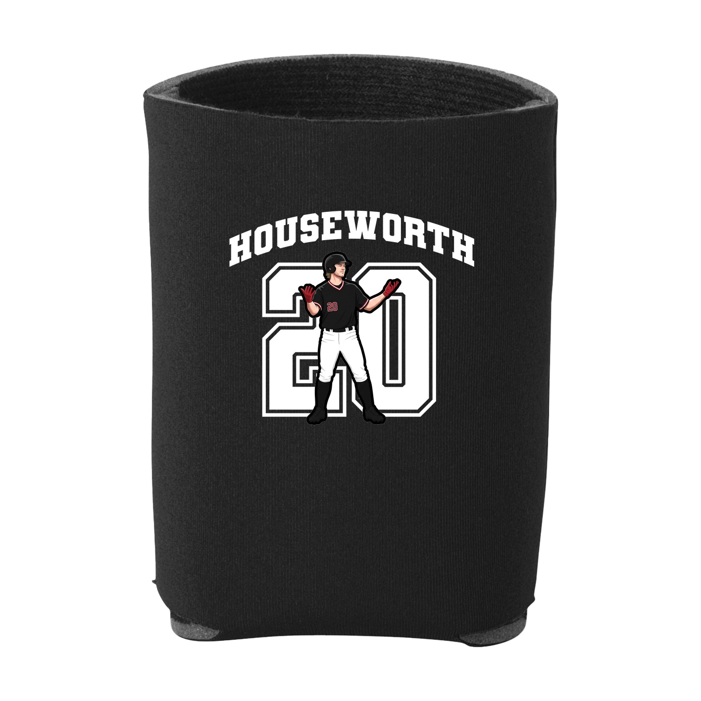 Can Holder