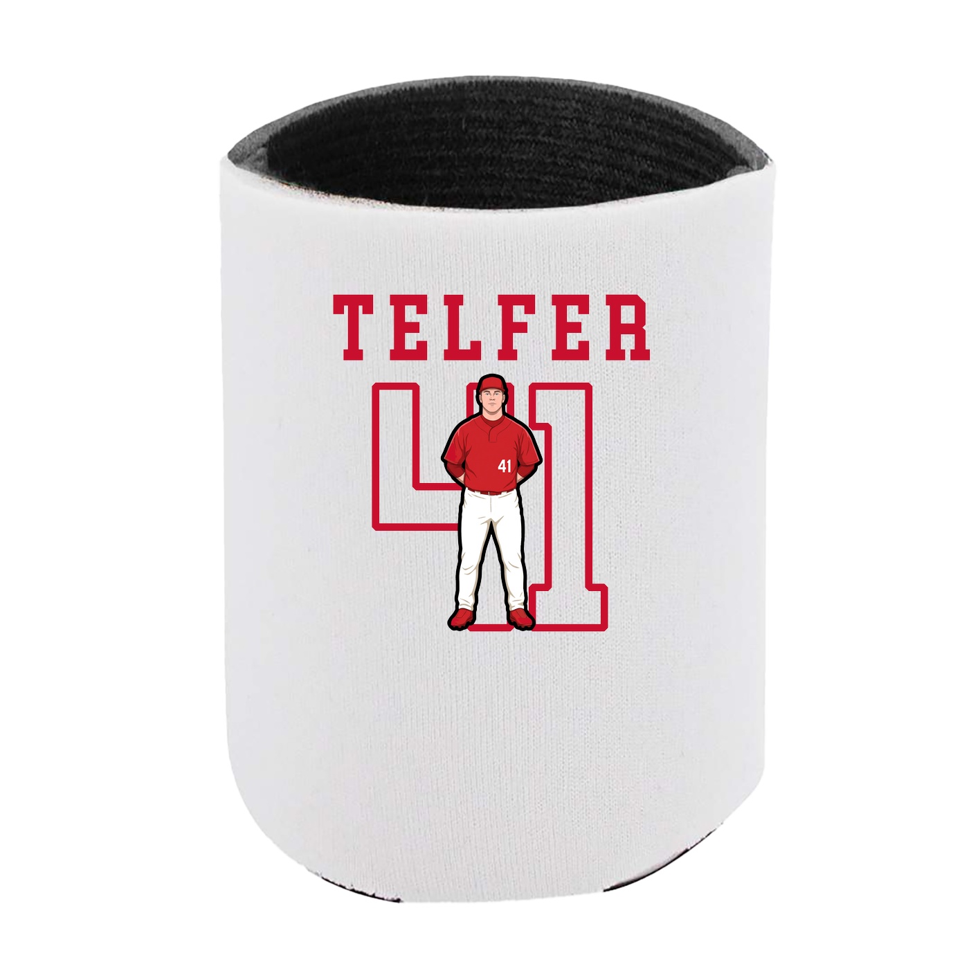 Can Holder