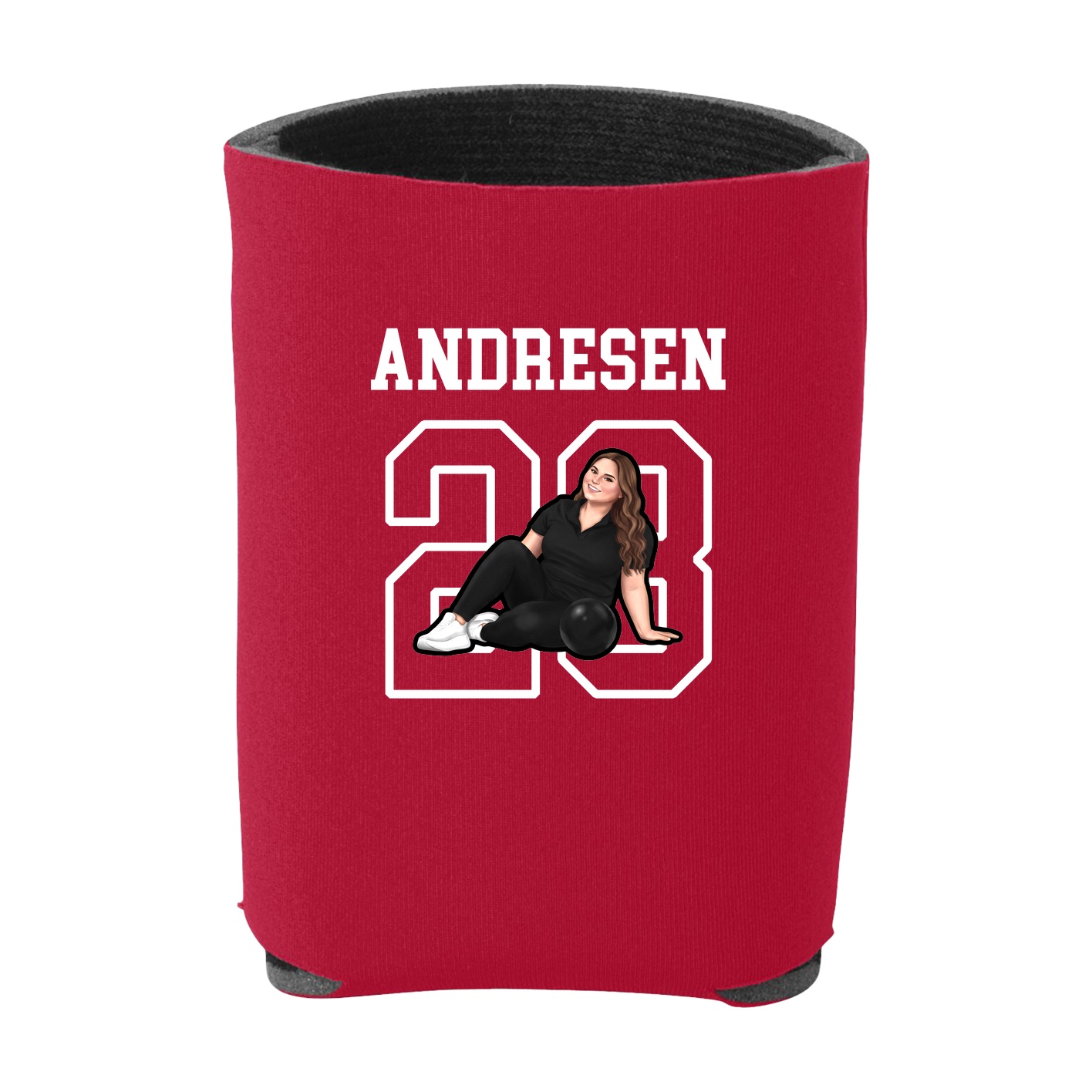 Can Holder