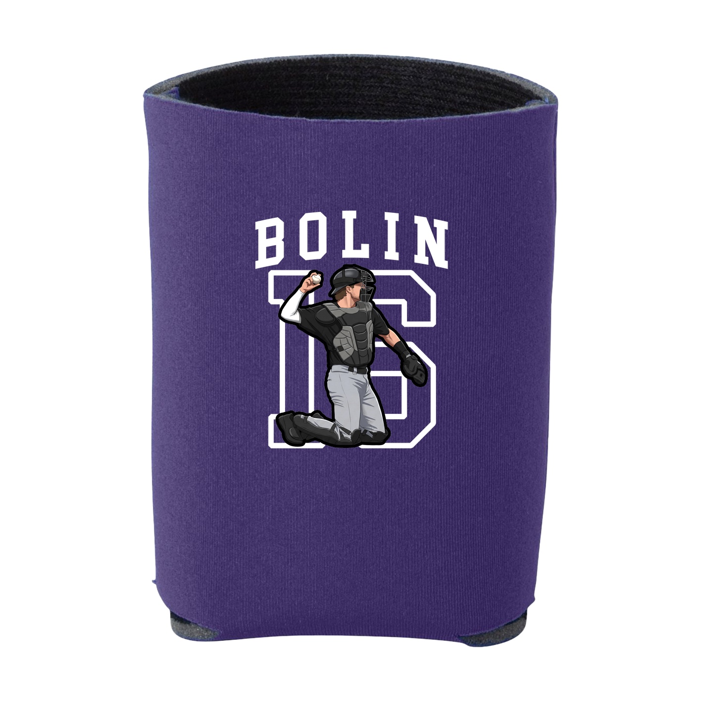 Can Holder