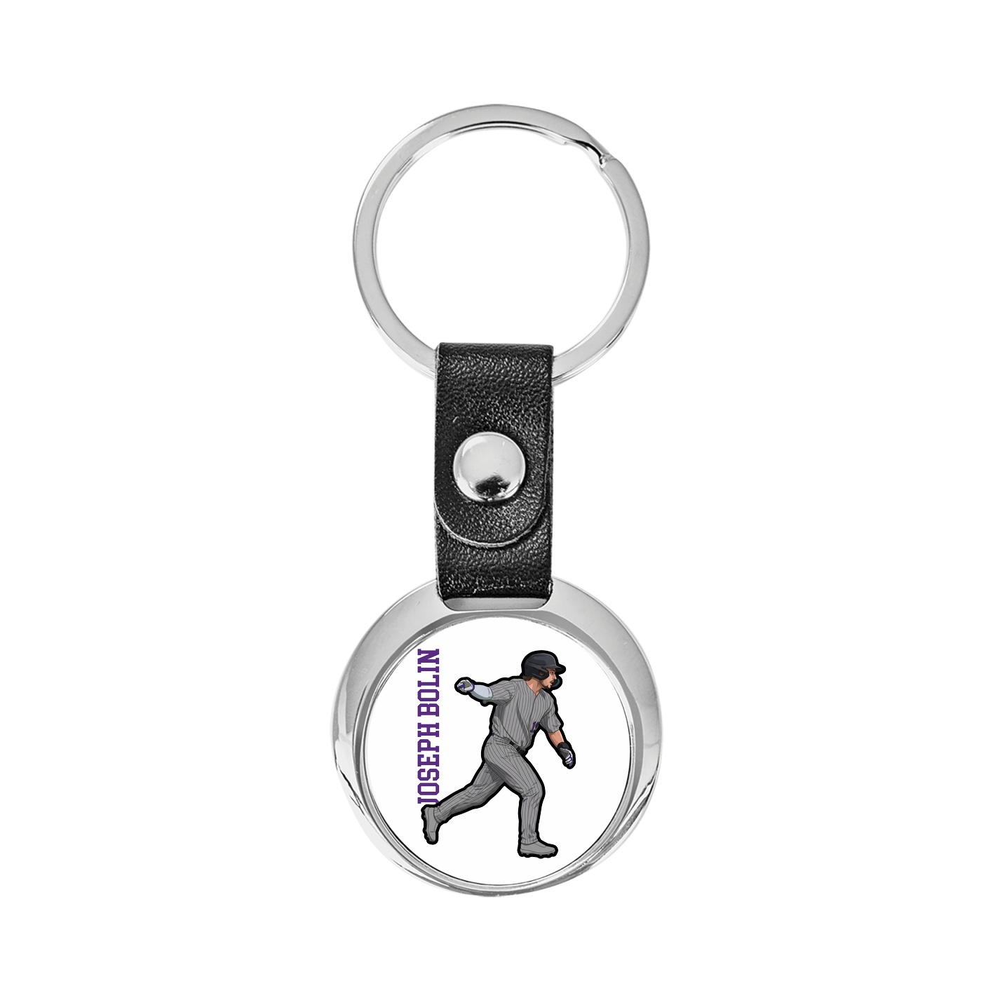 Key Chain