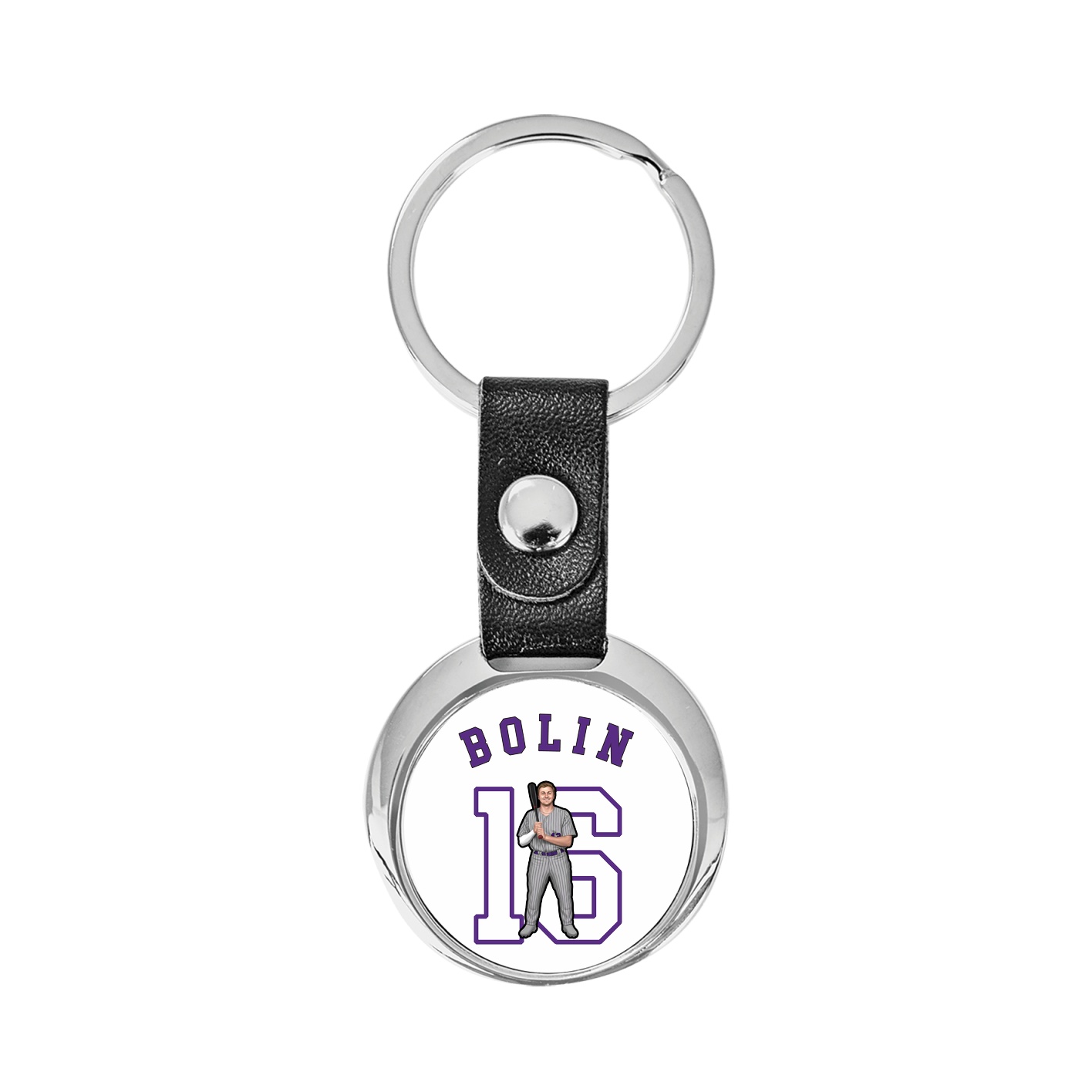 Key Chain