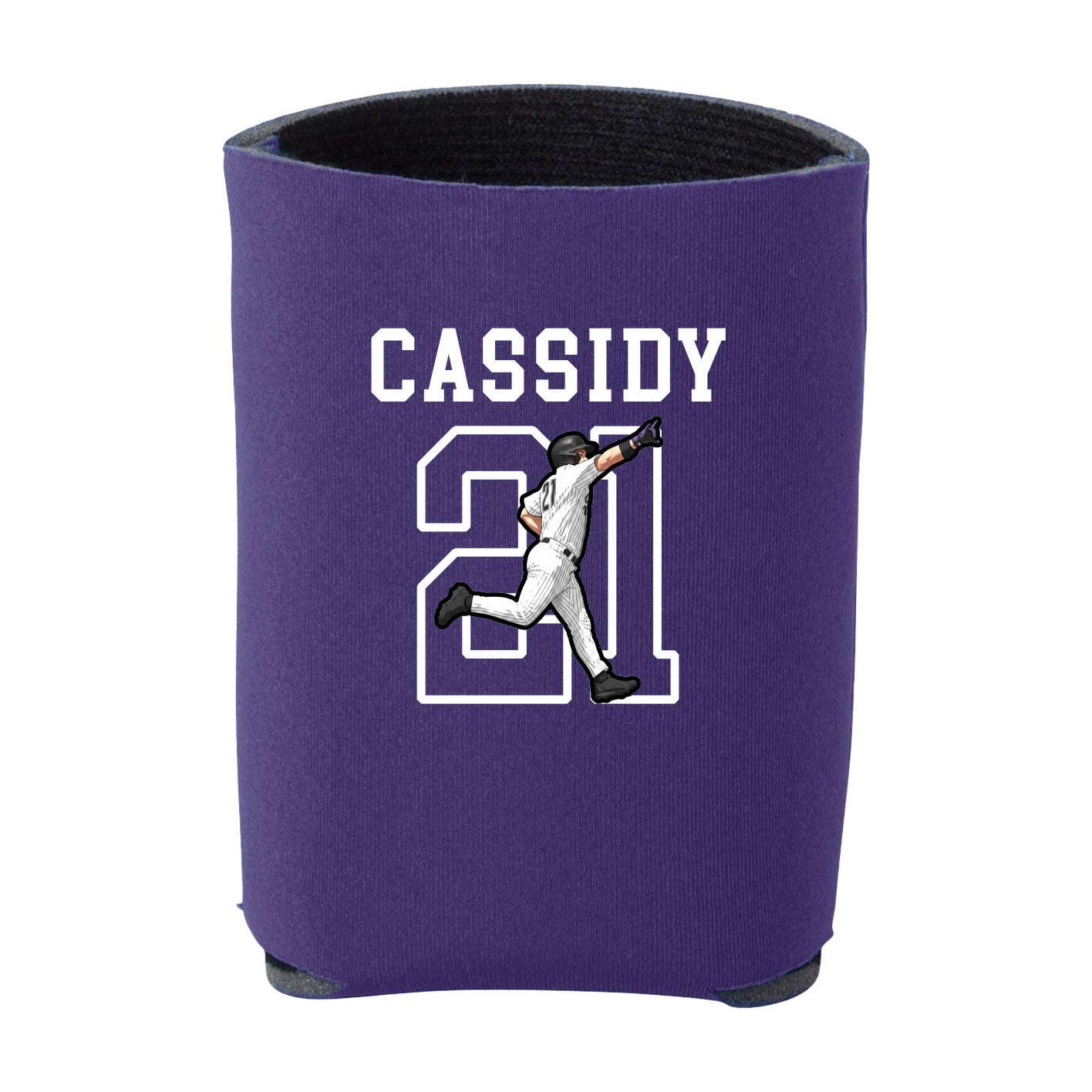 Can Holder