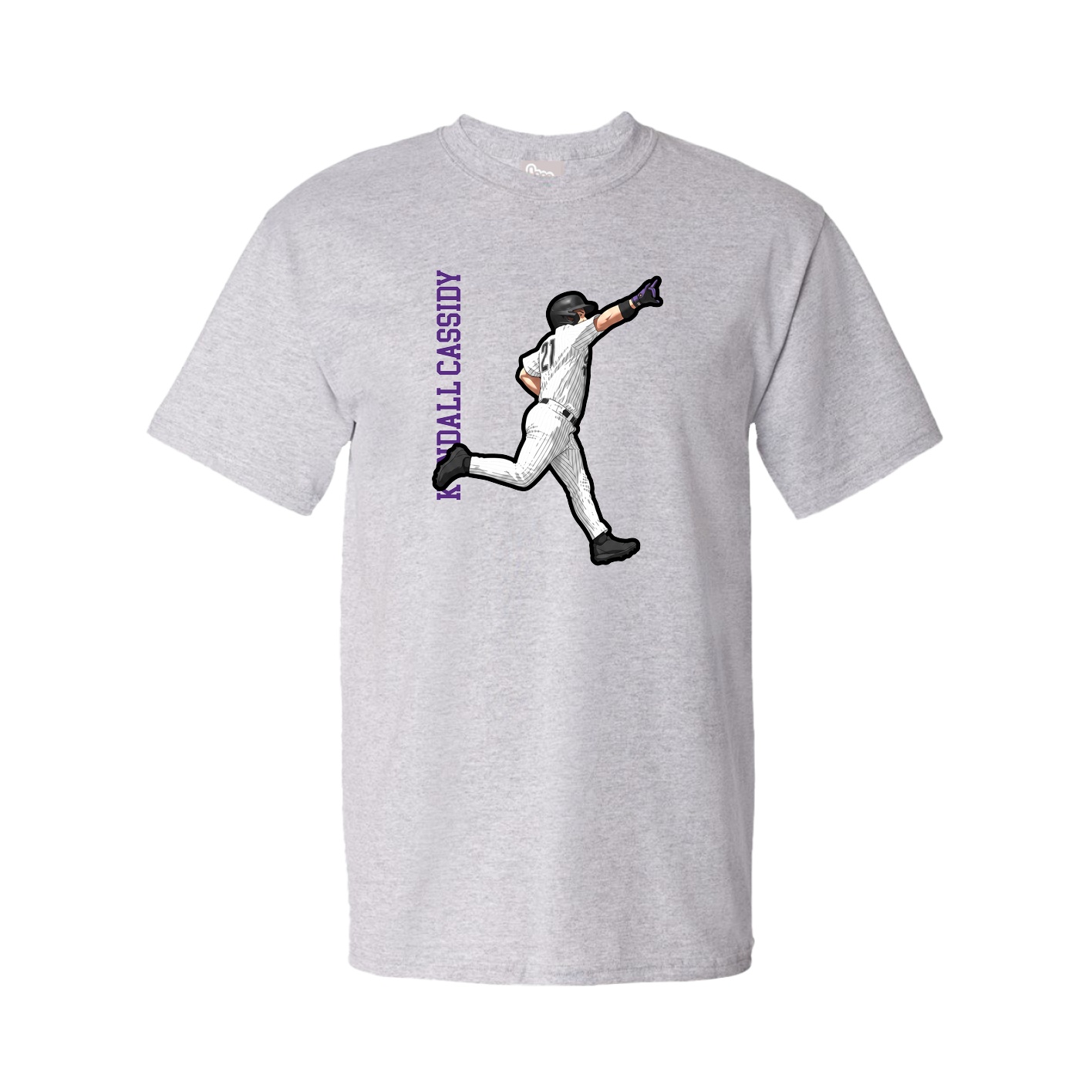 Tee