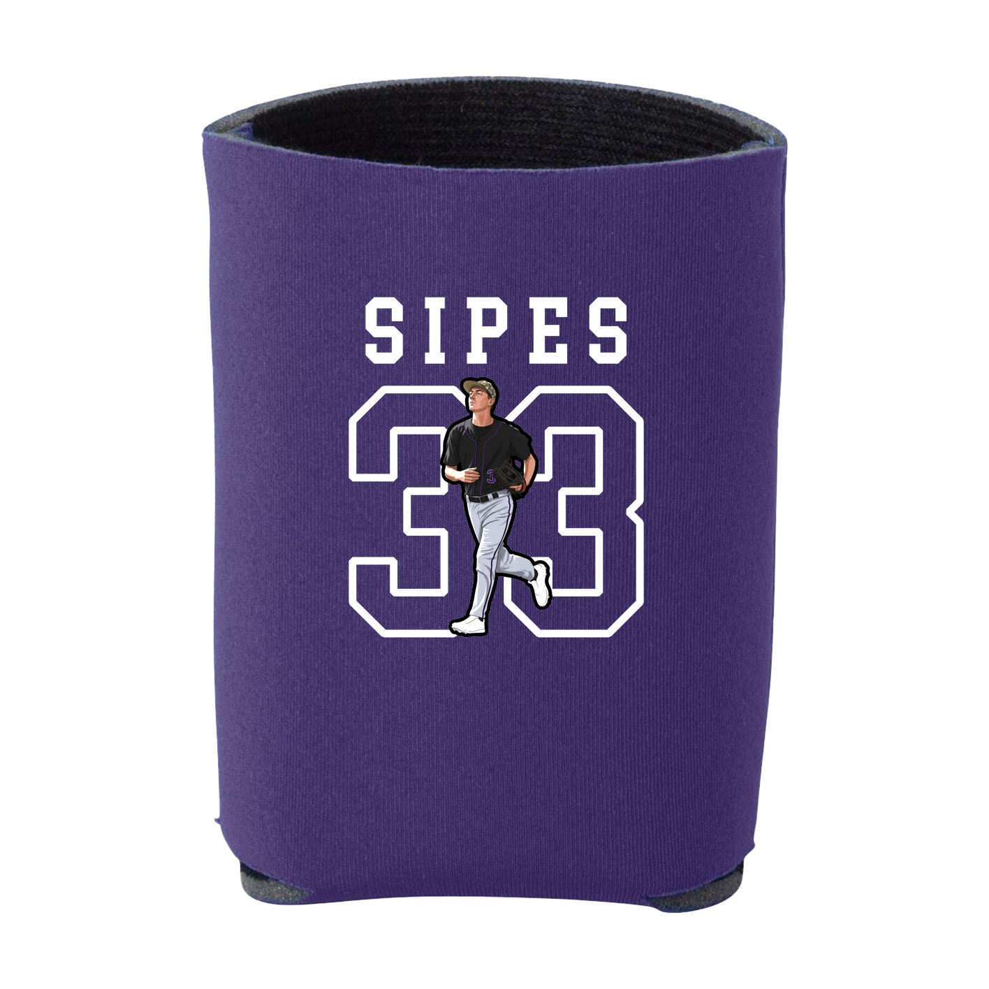 Can Holder