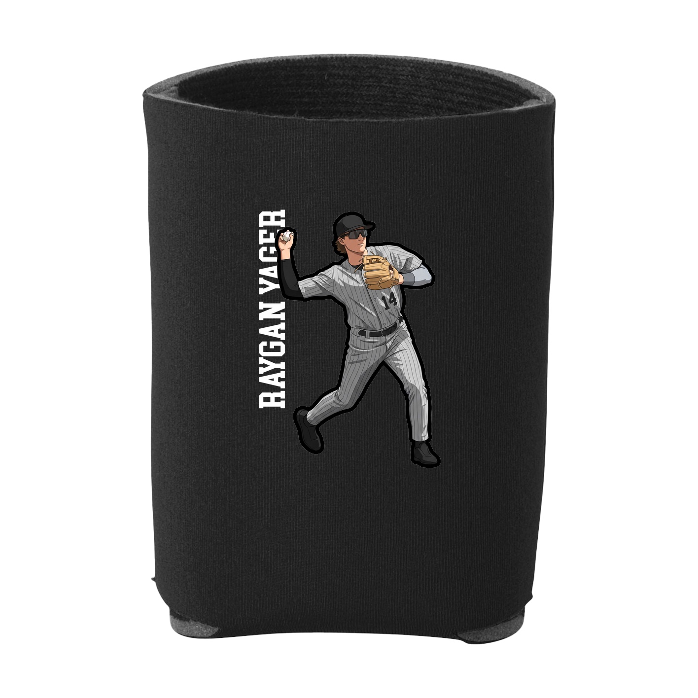 Can Holder