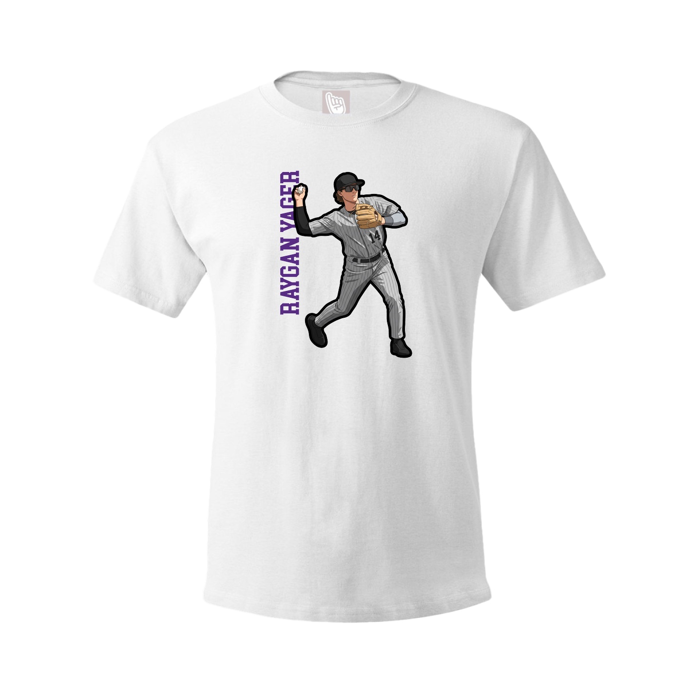 Tee