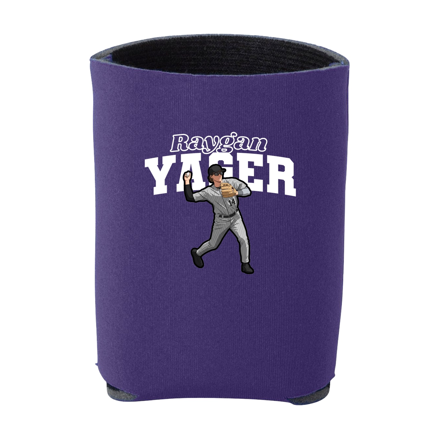 Can Holder