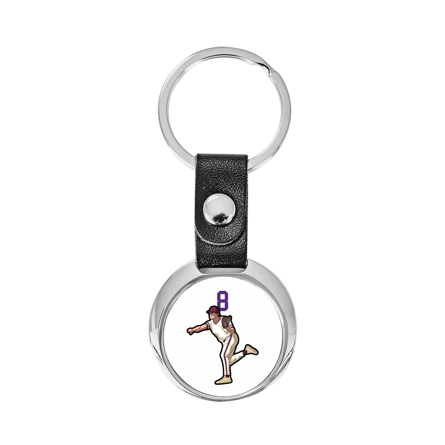 Key Chain