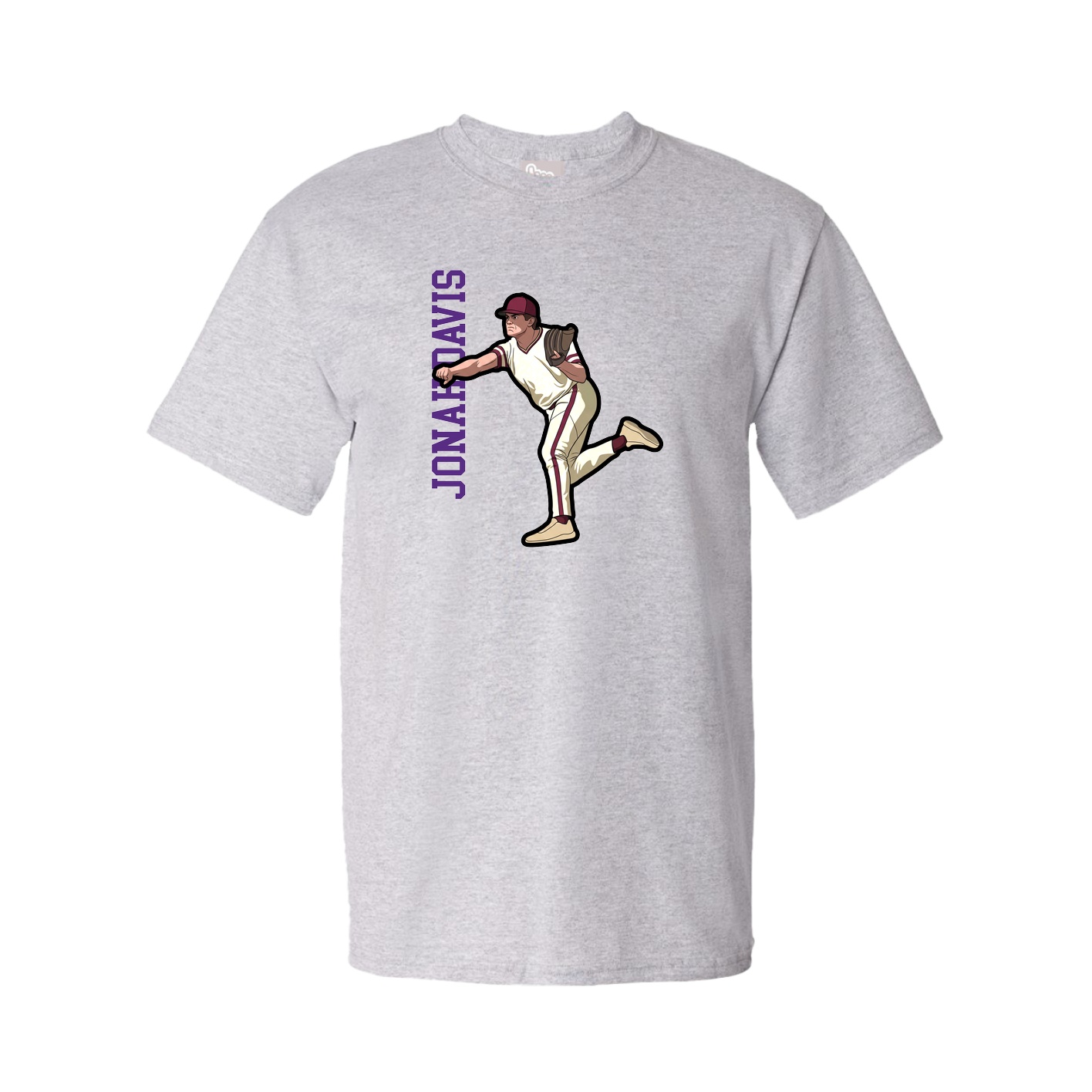 Youth Tee