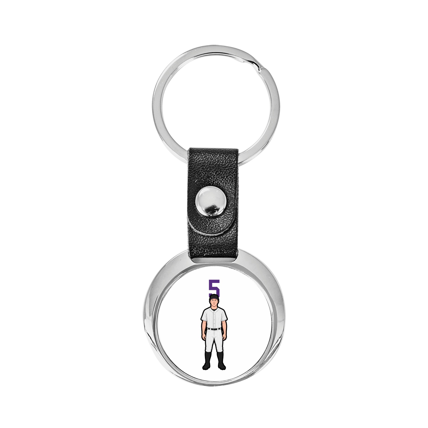 Key Chain