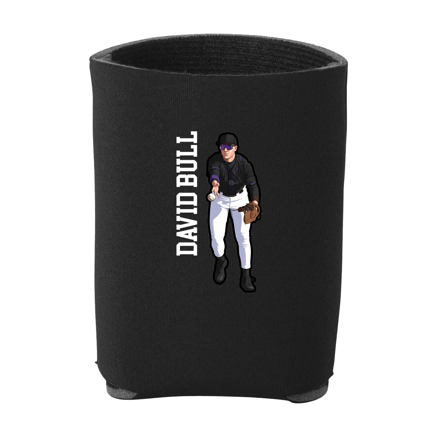 Can Holder