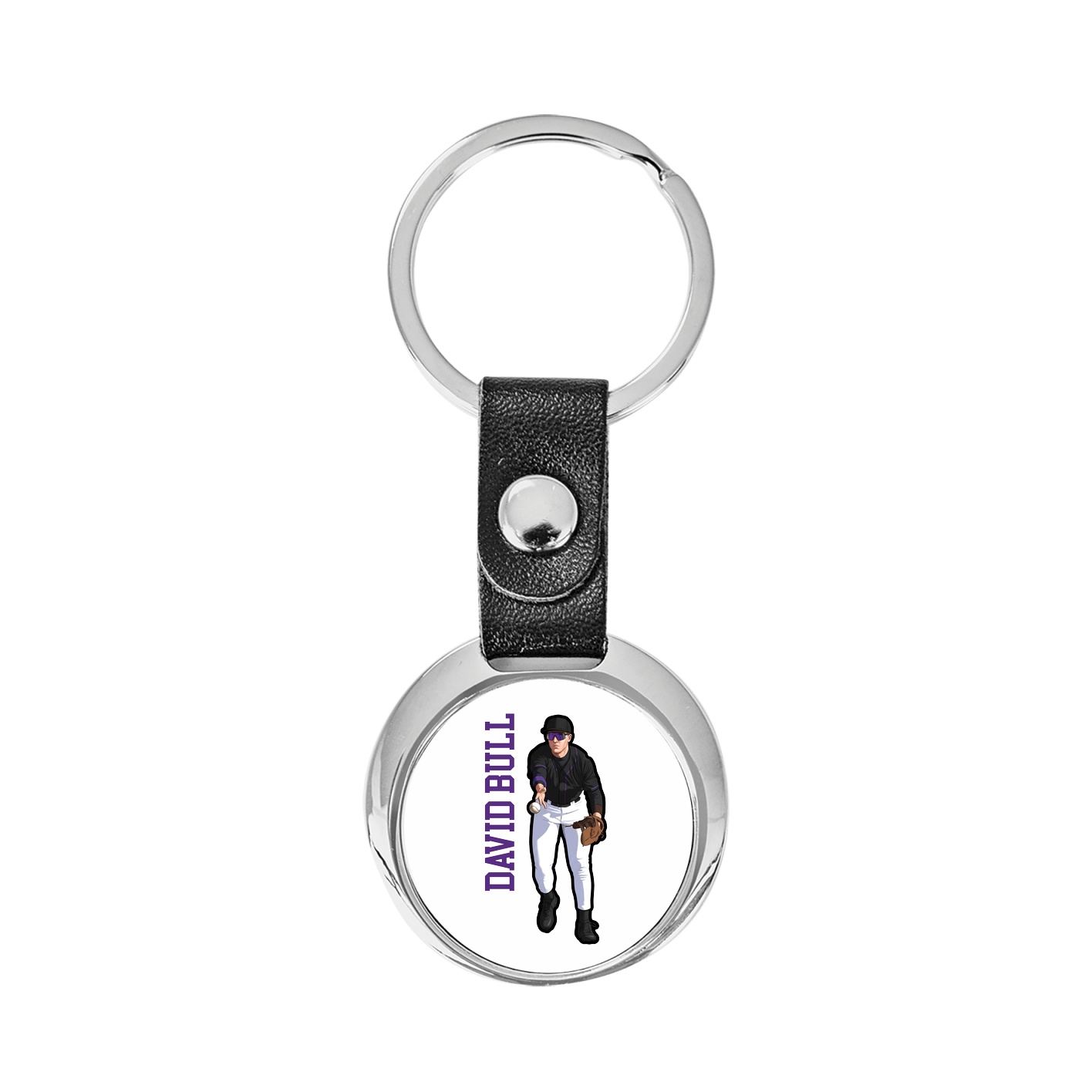 Key Chain