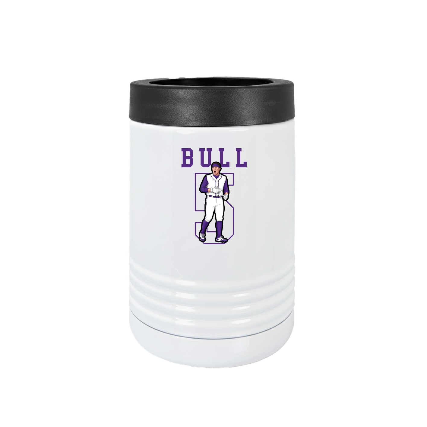 Beverage Holder