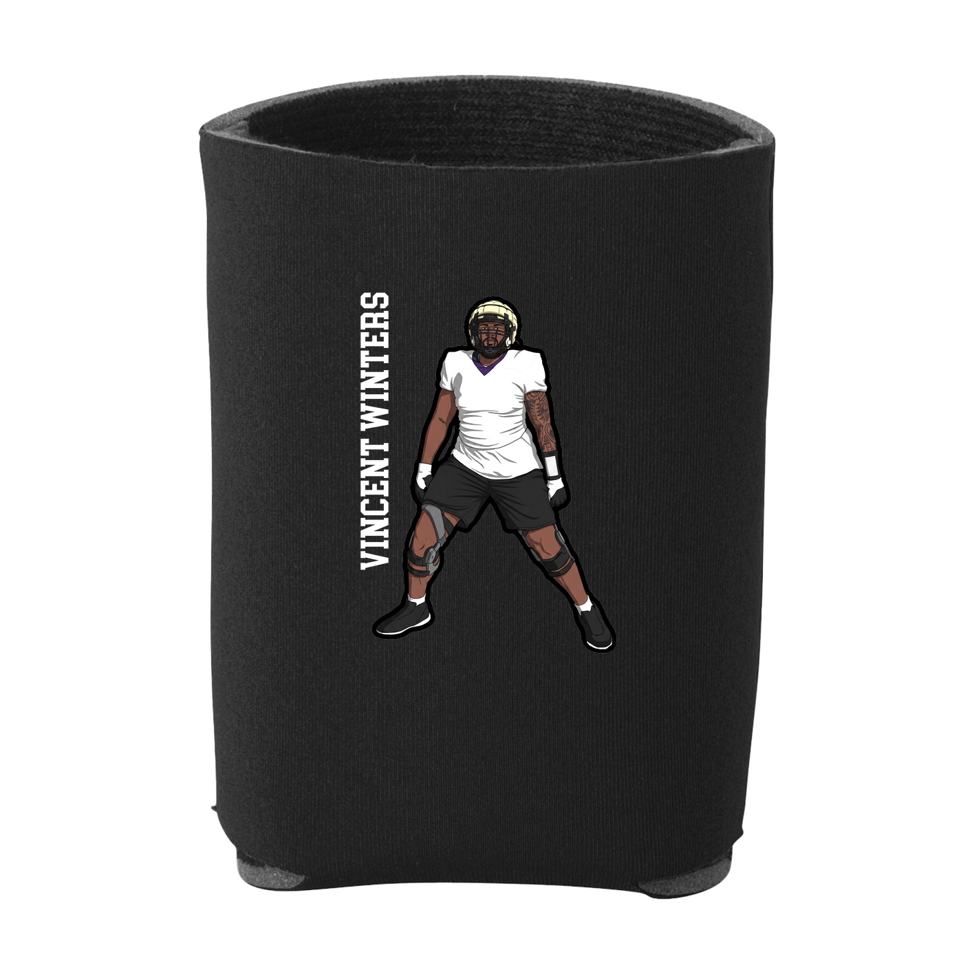 Can Holder