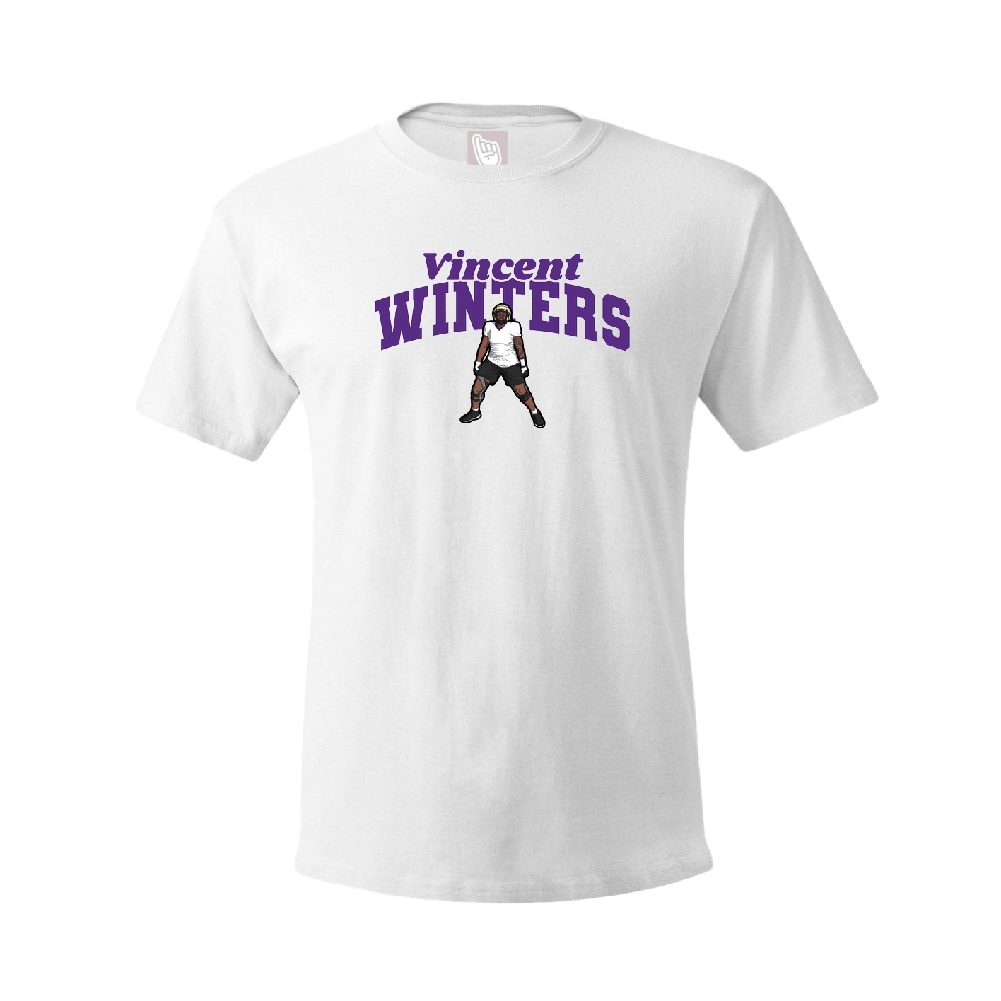 Youth Tee