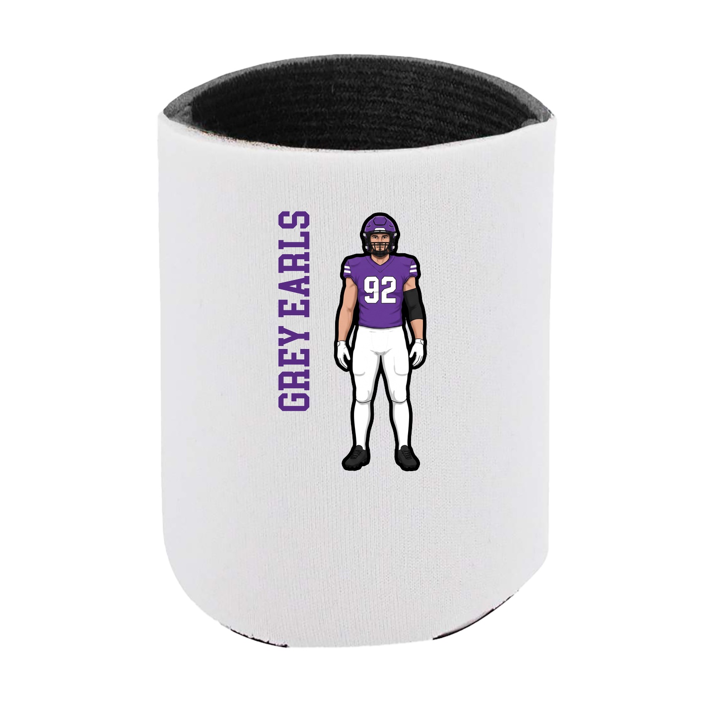 Can Holder