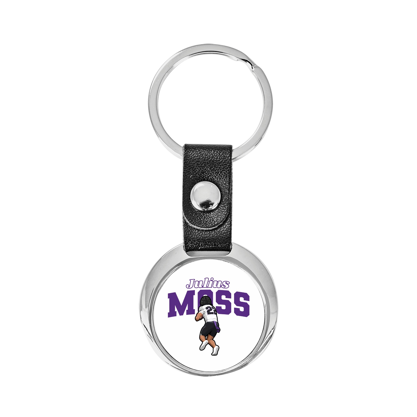 Key Chain
