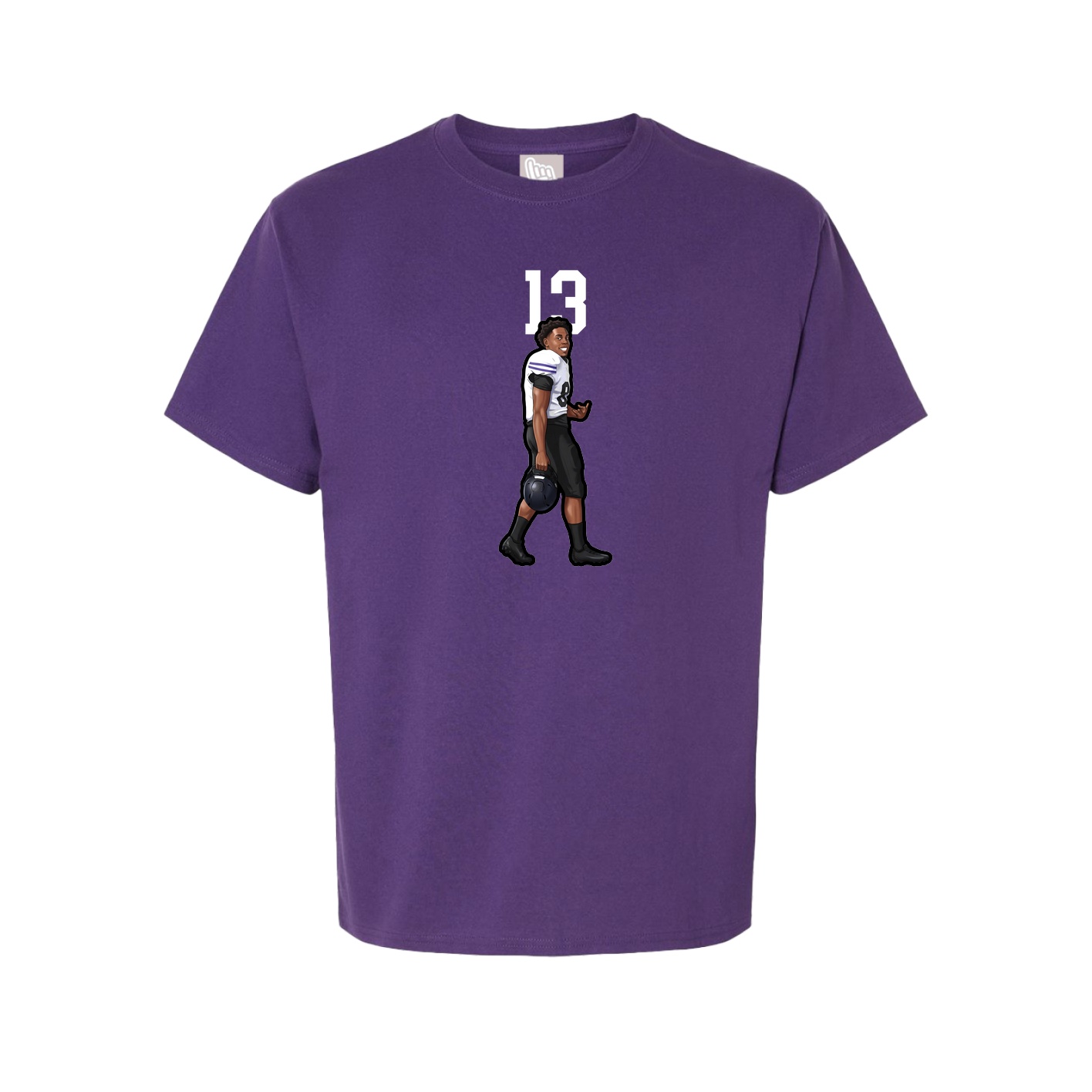Youth Tee