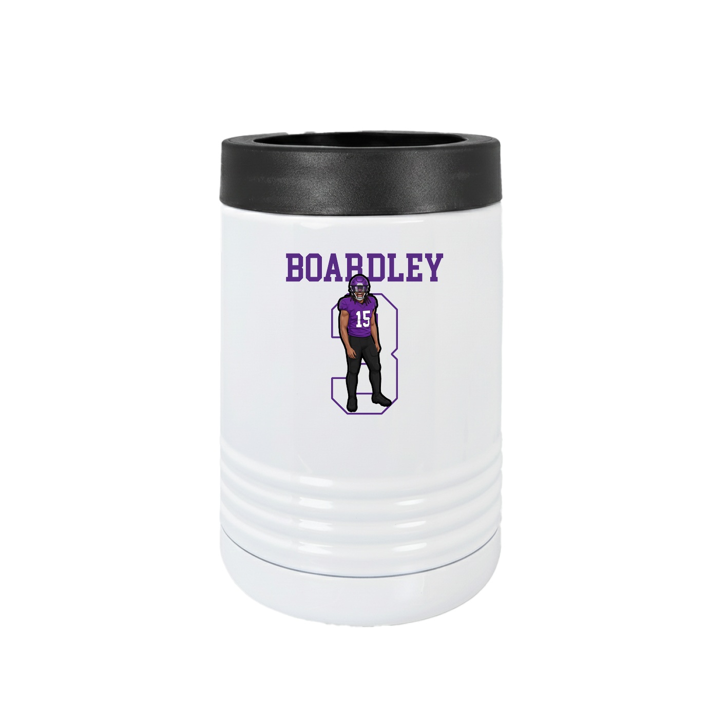 Beverage Holder